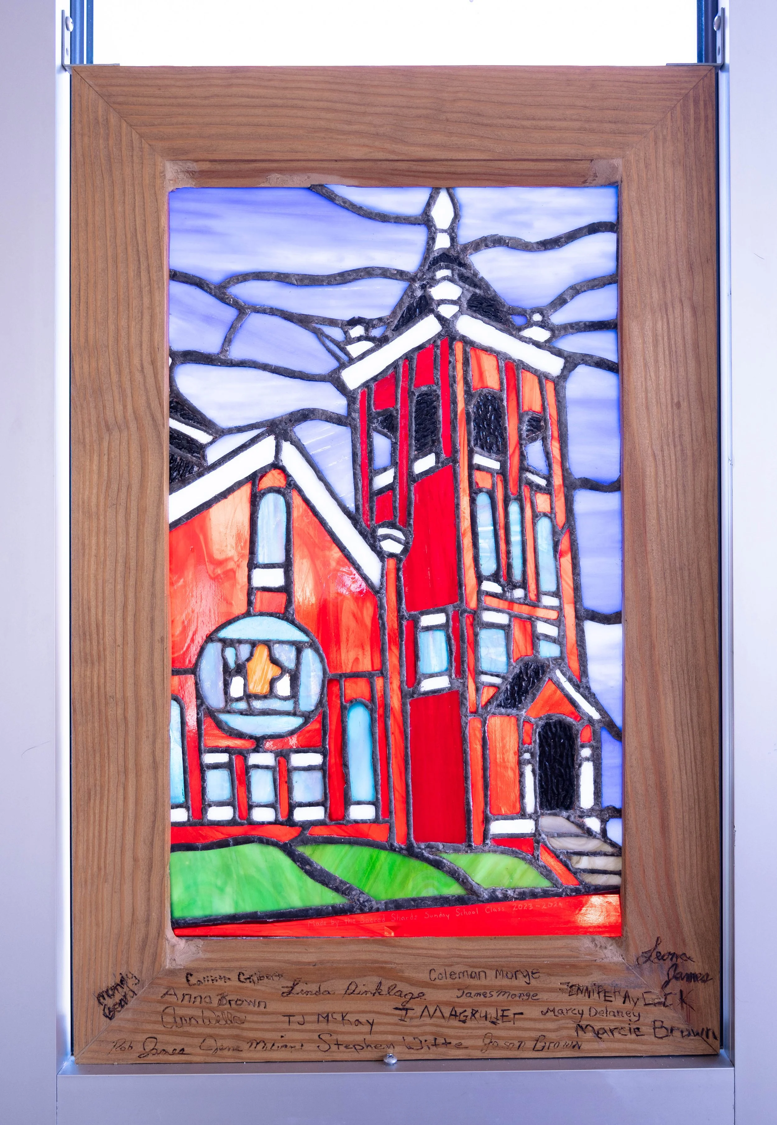 FBC Fayetteville-March 2026-148.jpg