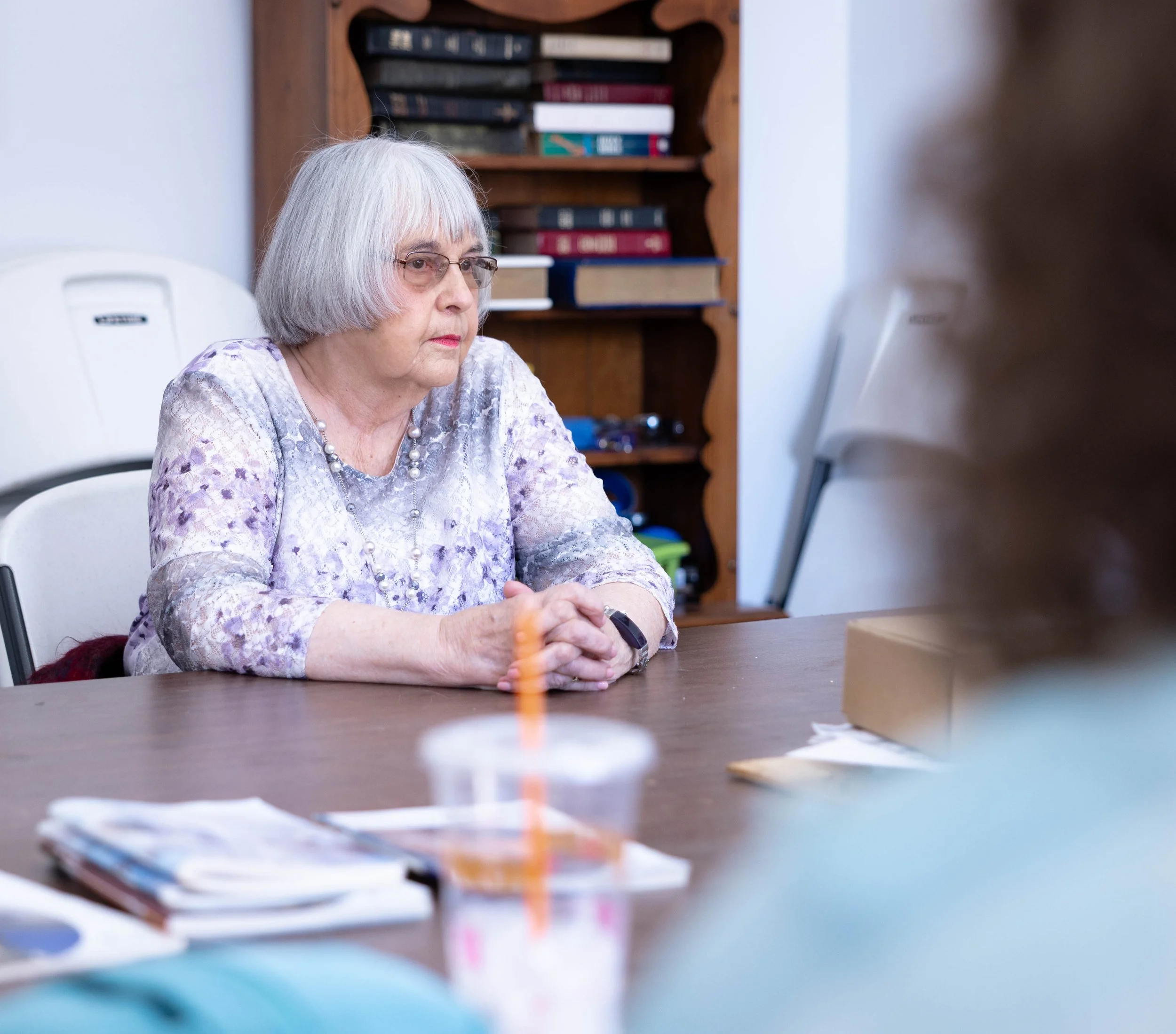 FBC Fayetteville-March 2026-152.jpg