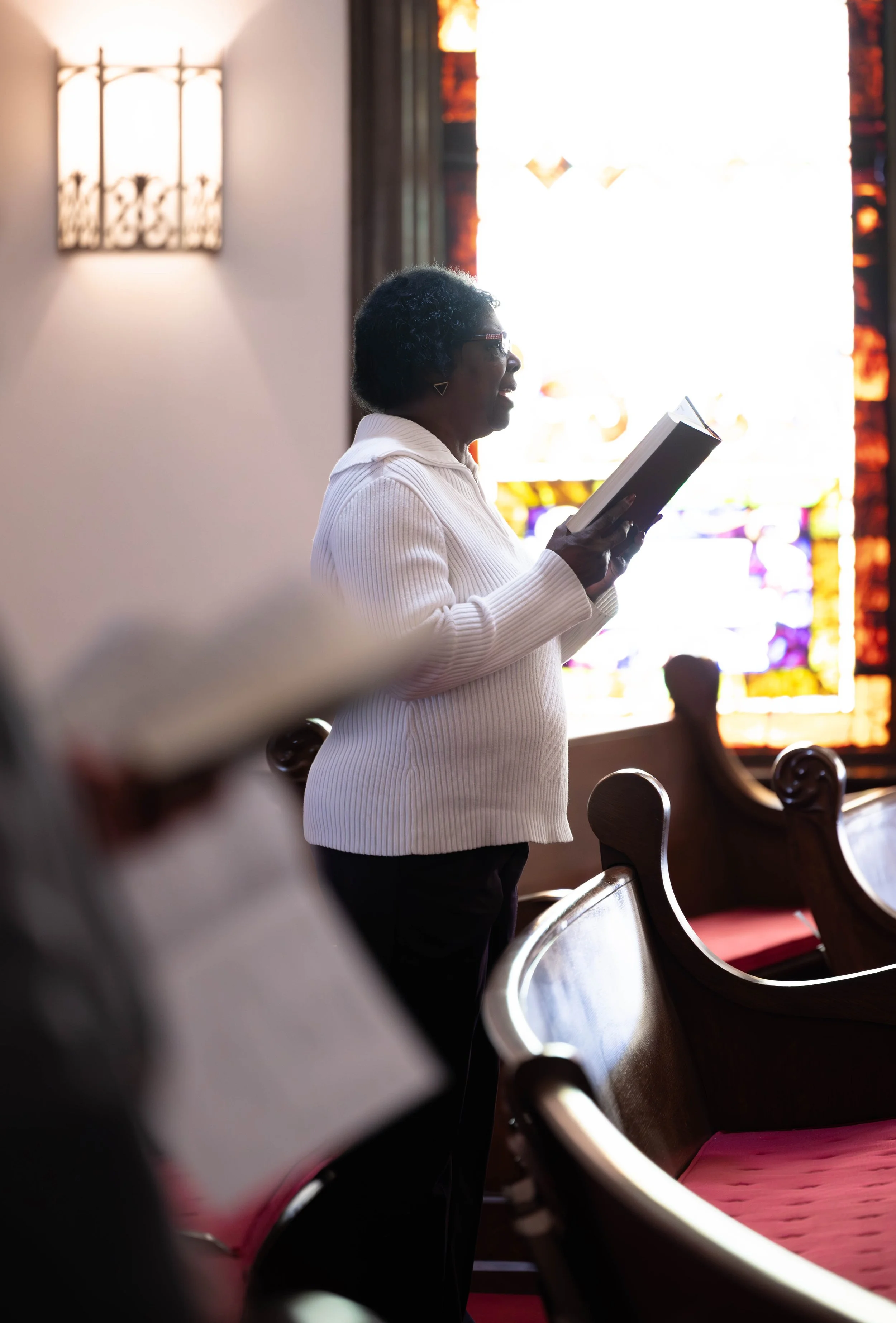 FBC Fayetteville-March 2026-107.jpg