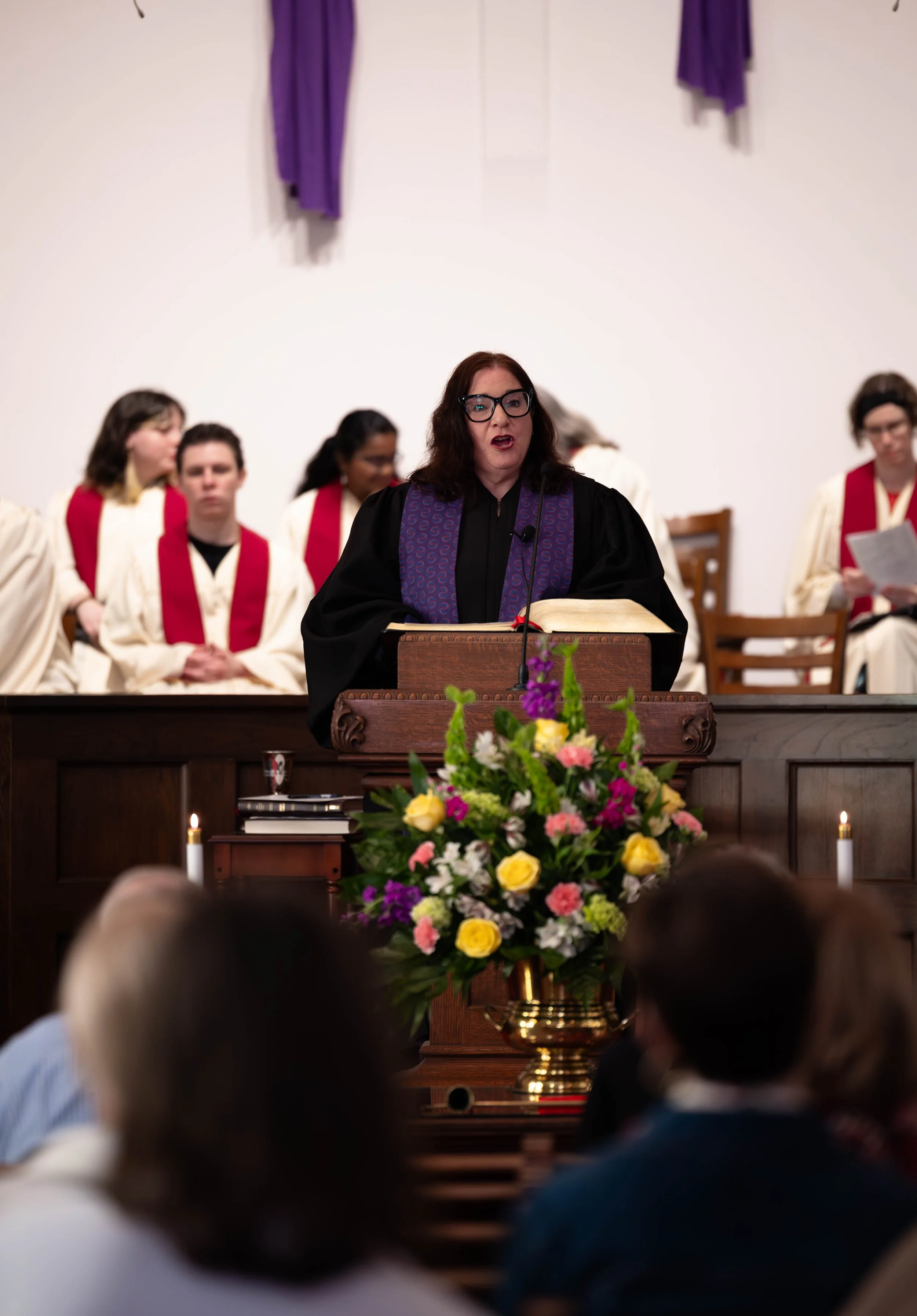 FBC Fayetteville-March 2026-92.jpg