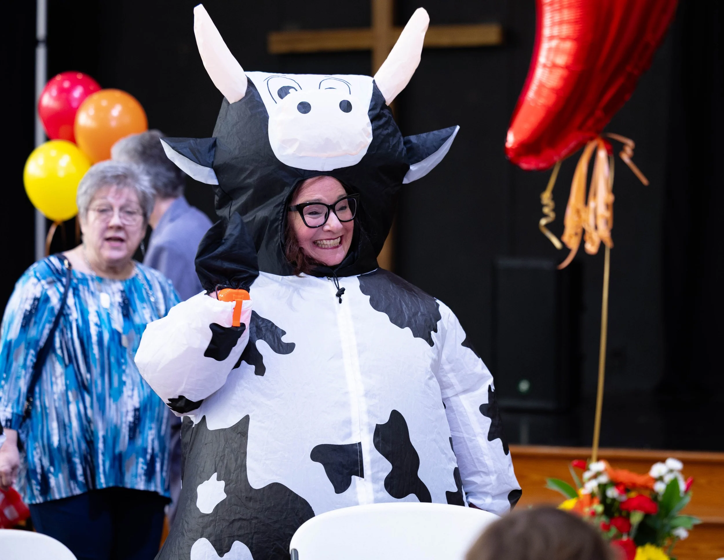 FBC Fayetteville-March 2026-69.jpg