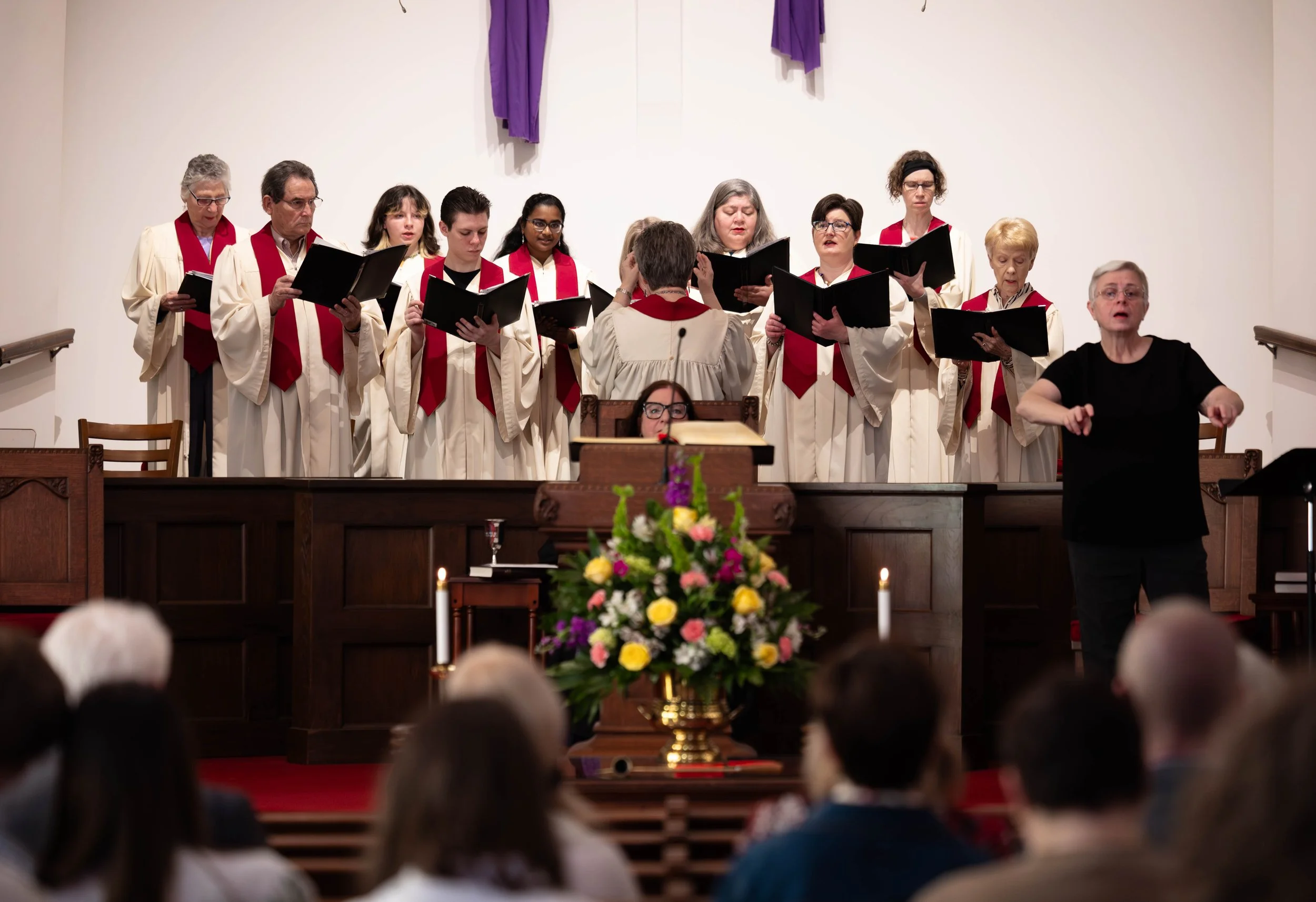 FBC Fayetteville-March 2026-27.jpg