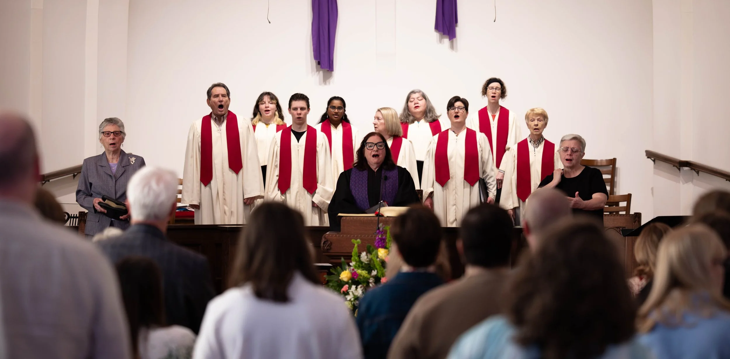 FBC Fayetteville-March 2026-19.jpg