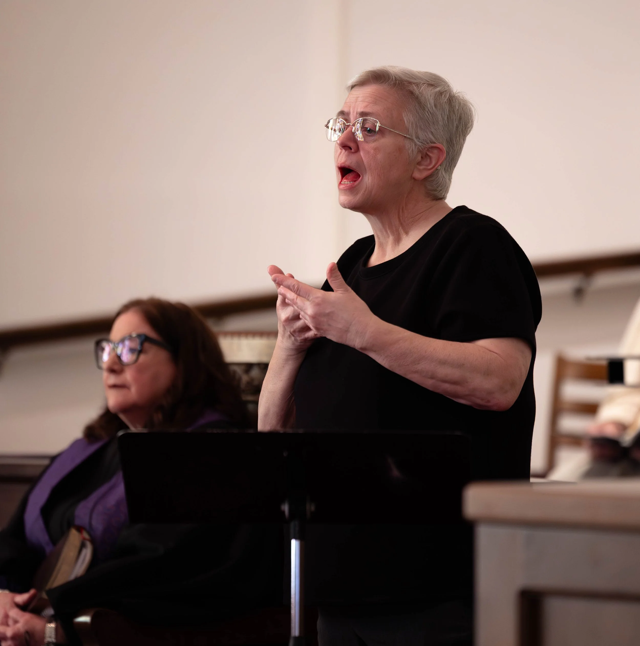 FBC Fayetteville-March 2026-26.jpg