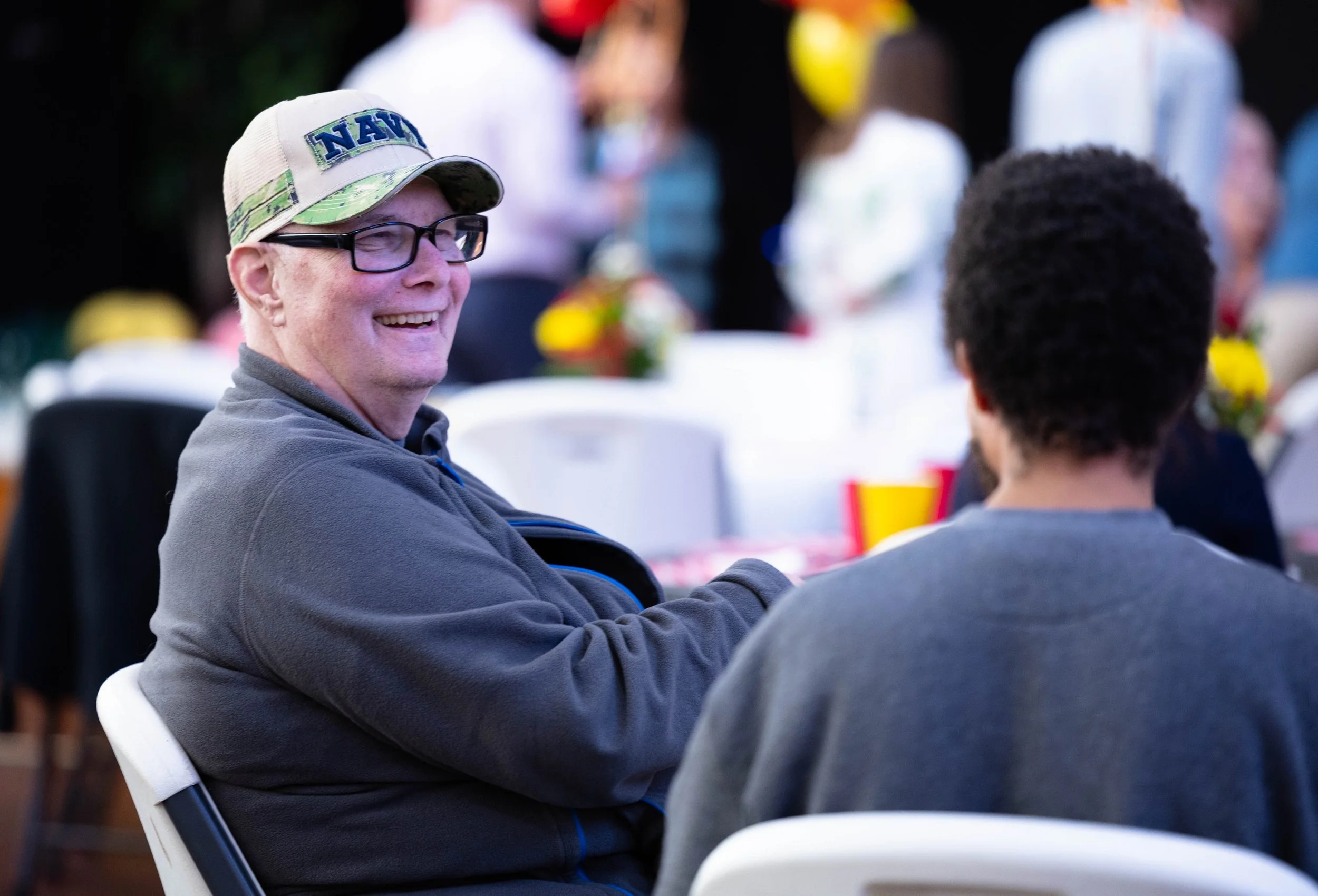 FBC Fayetteville-March 2026-66.jpg