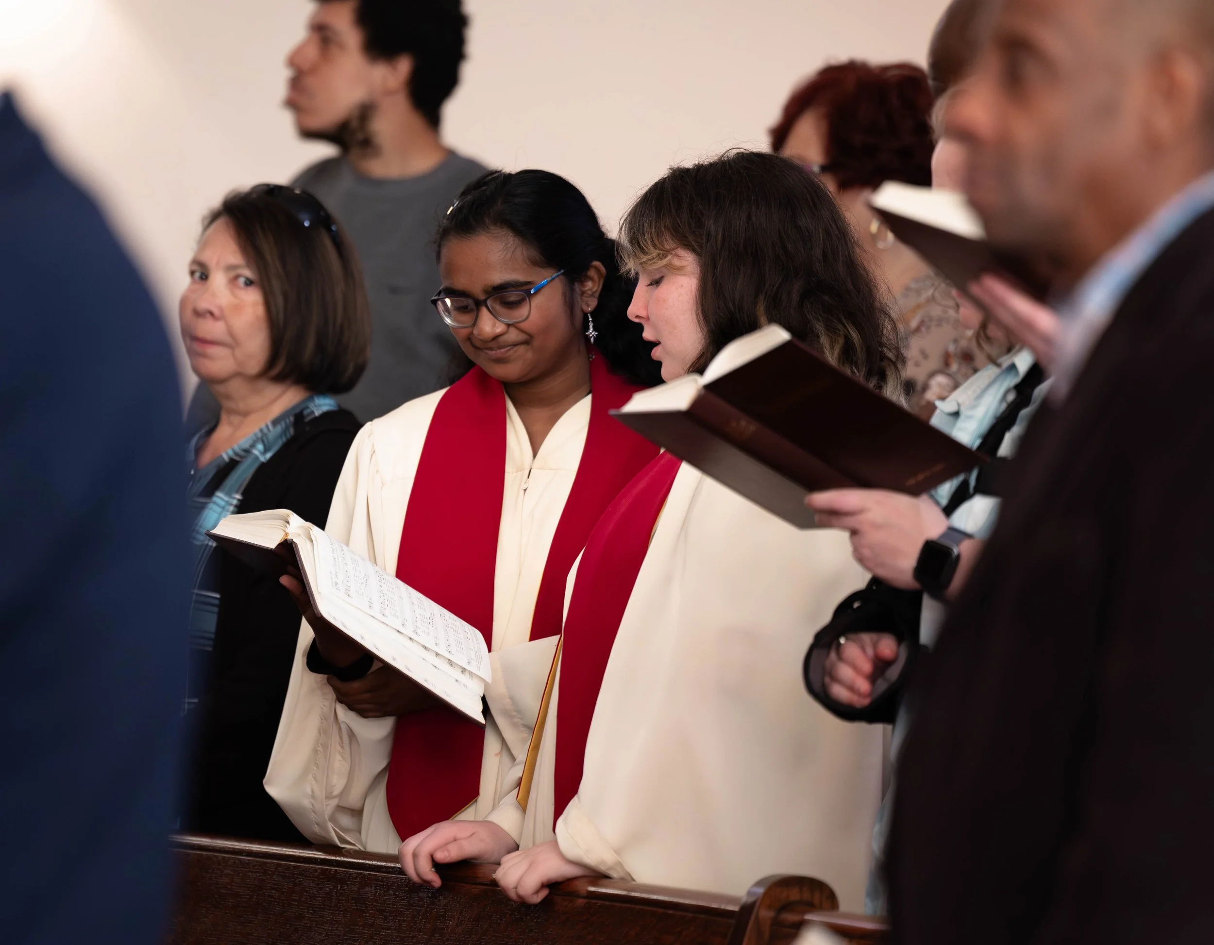 FBC Fayetteville-March 2026-36.jpg