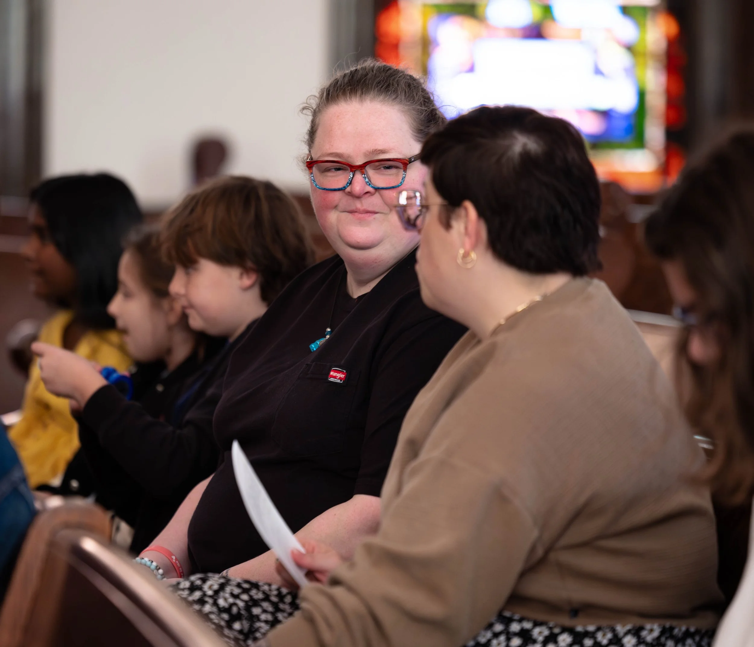 FBC Fayetteville-March 2026-82.jpg