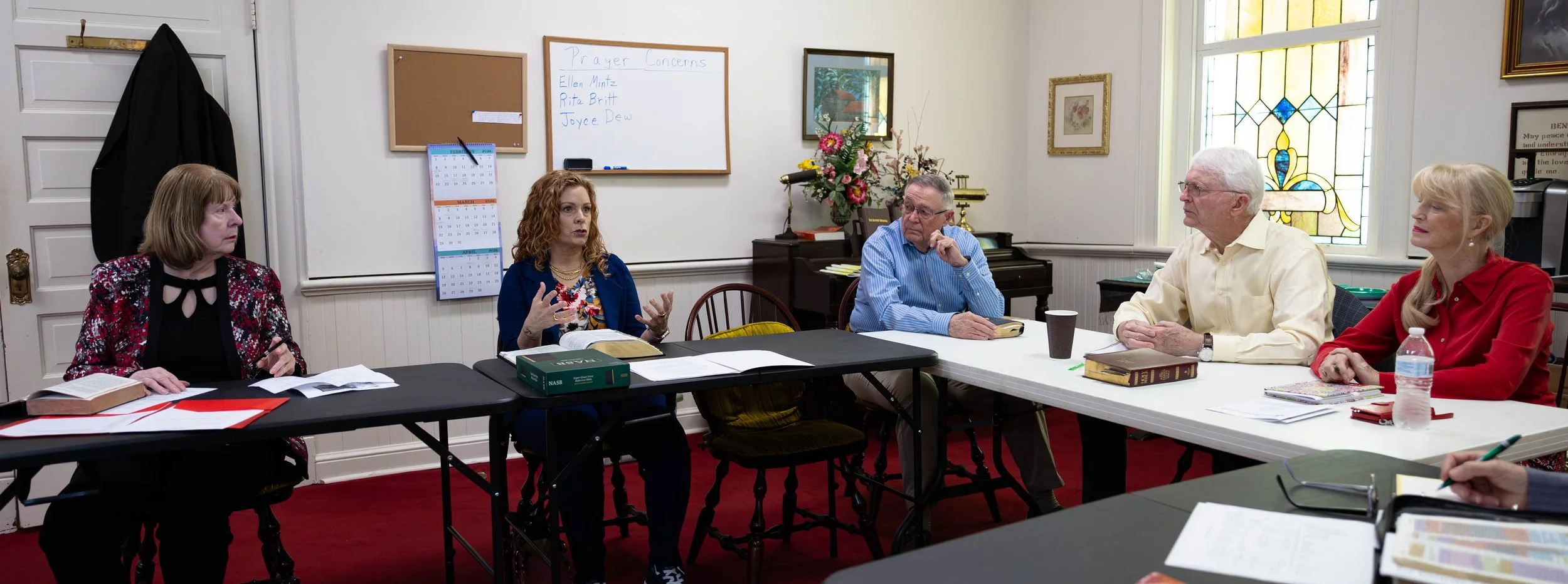 FBC Fayetteville-March 2026-122.jpg