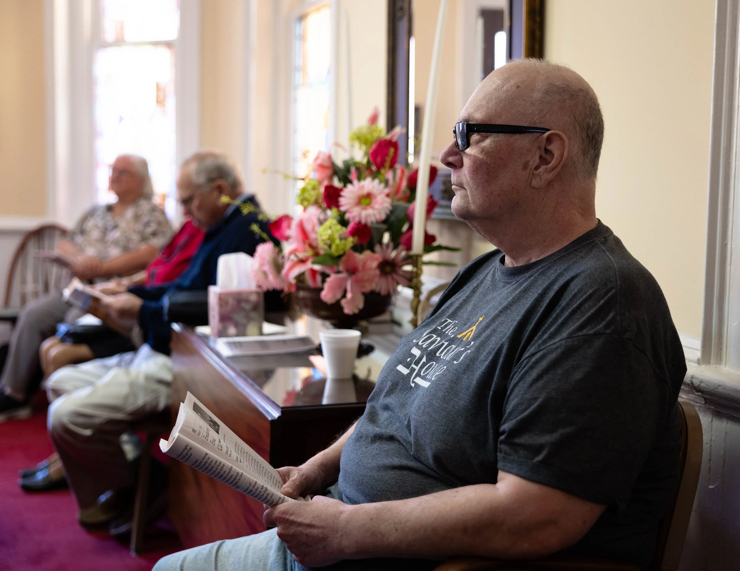 FBC Fayetteville-March 2026-130.jpg