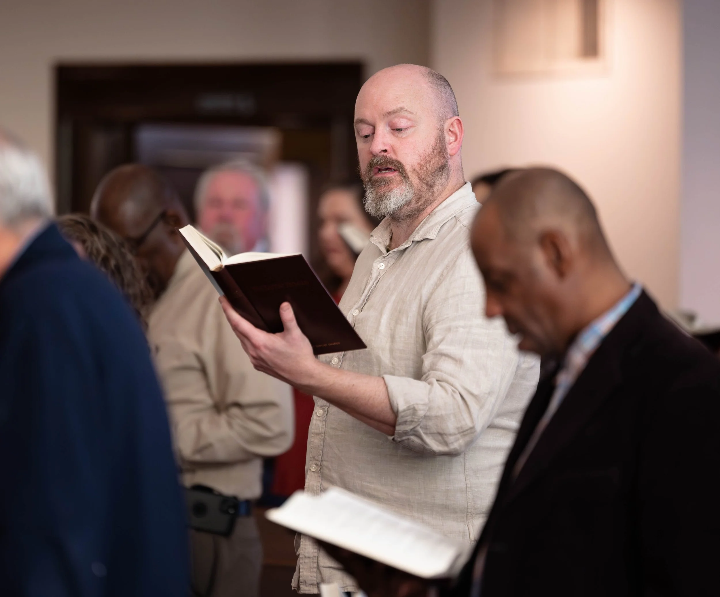 FBC Fayetteville-March 2026-8.jpg