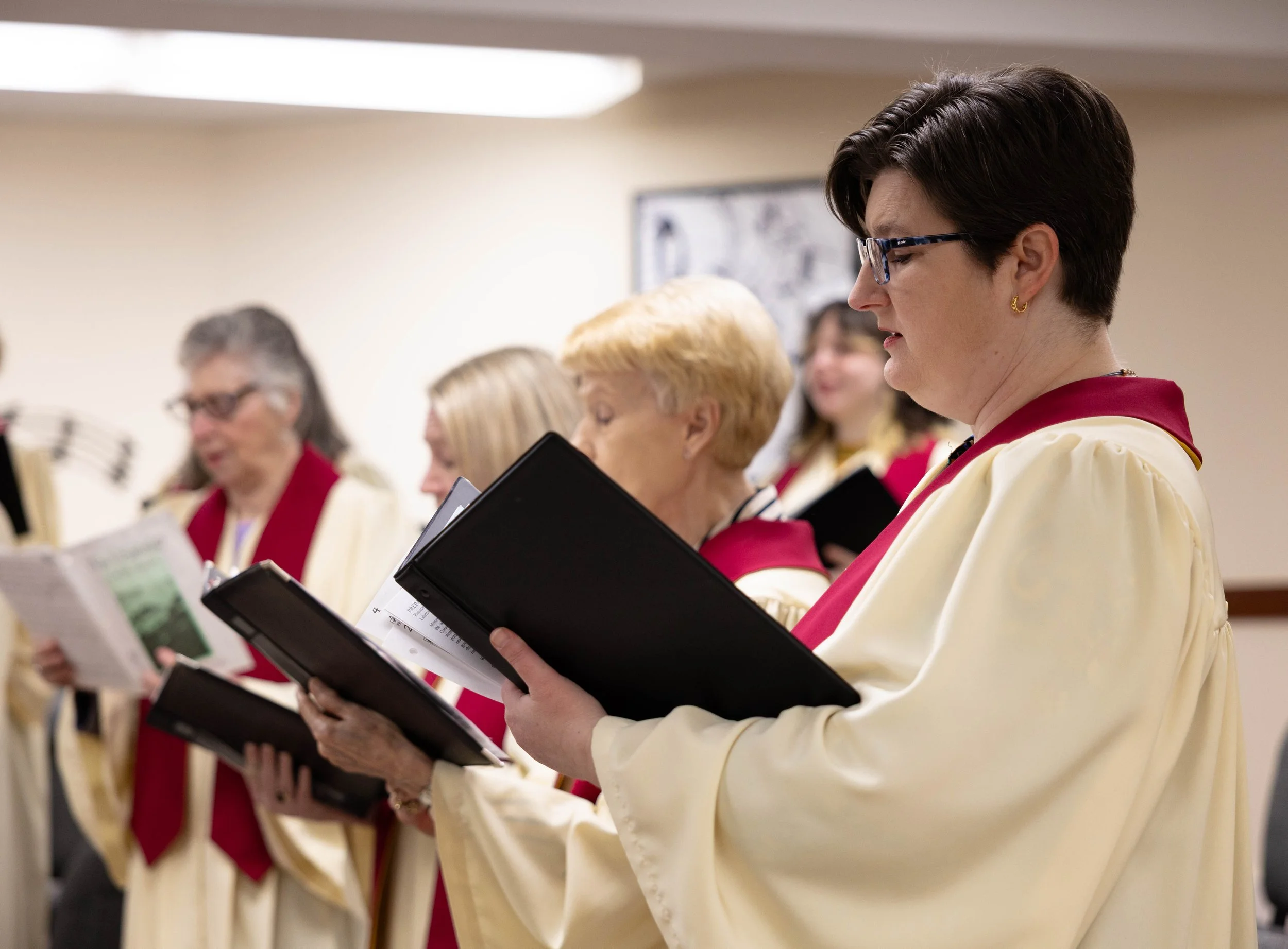 FBC Fayetteville-March 2026-186.jpg