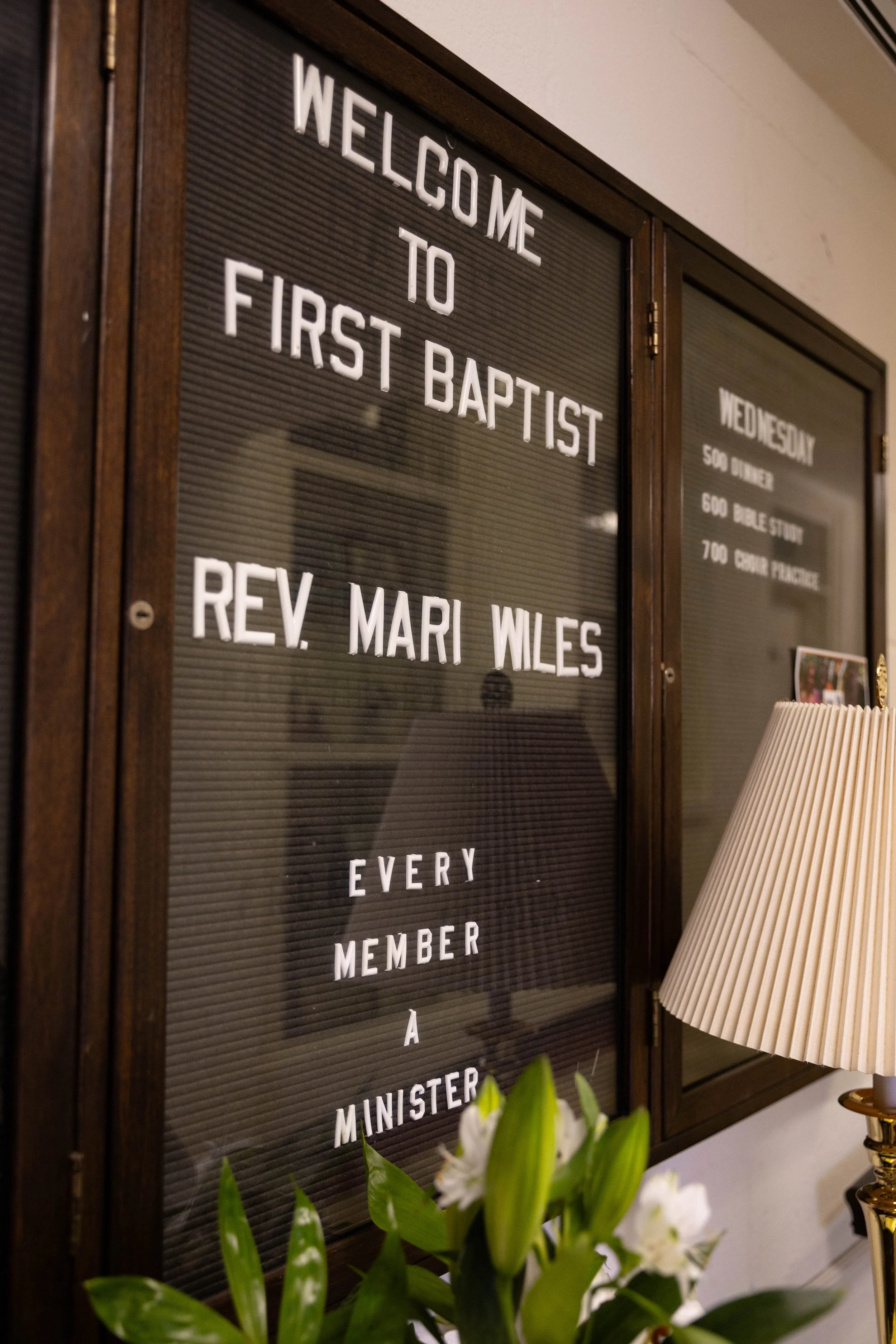 FBC Fayetteville-March 2026-174.jpg