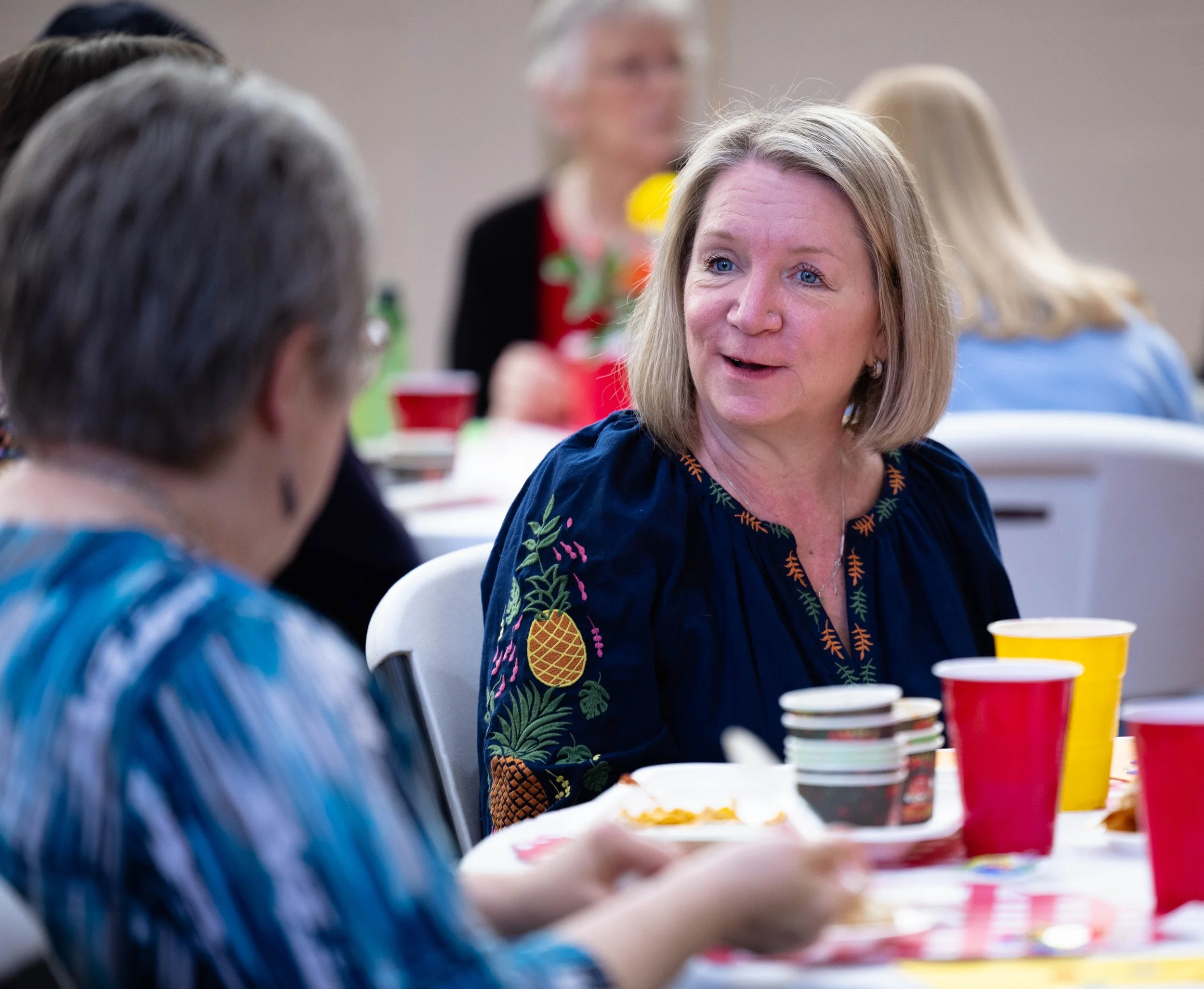 FBC Fayetteville-March 2026-76.jpg