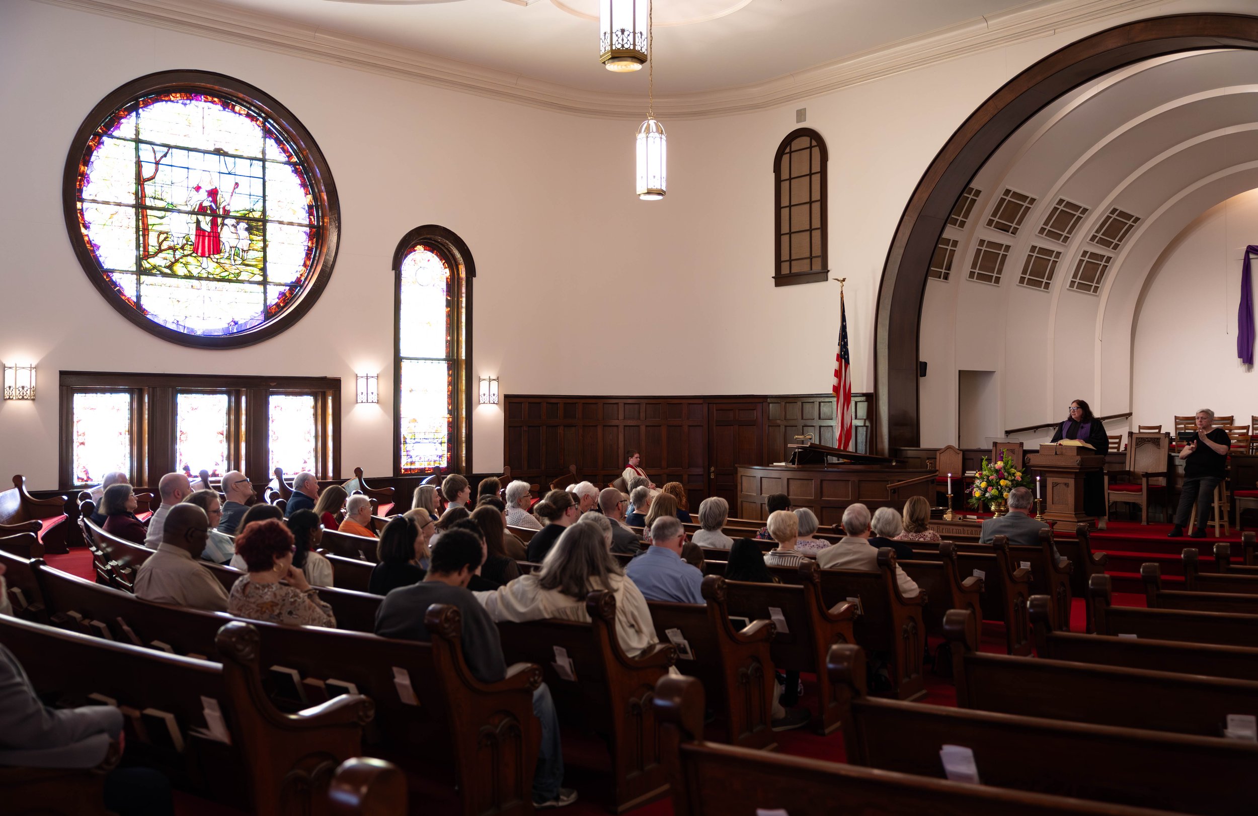 FBC Fayetteville-March 2026-192.jpg
