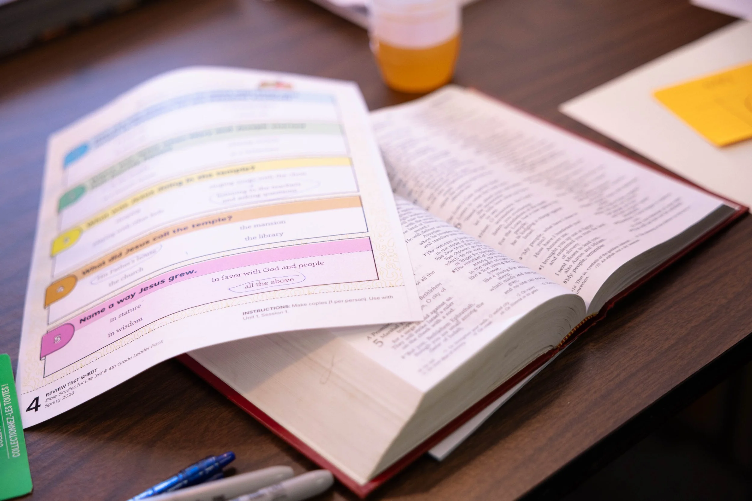 FBC Fayetteville-March 2026-165.jpg