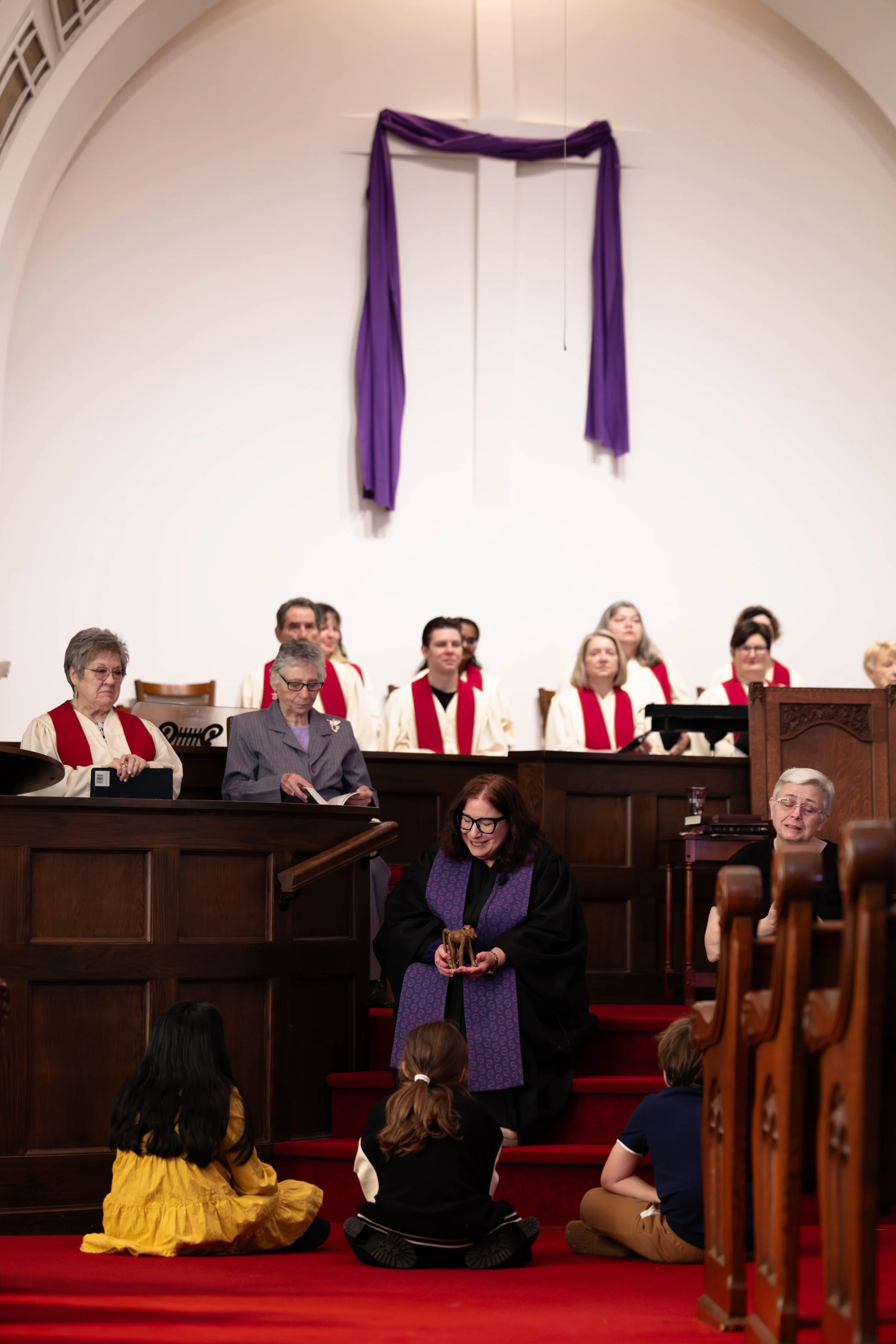 FBC Fayetteville-March 2026-111.jpg