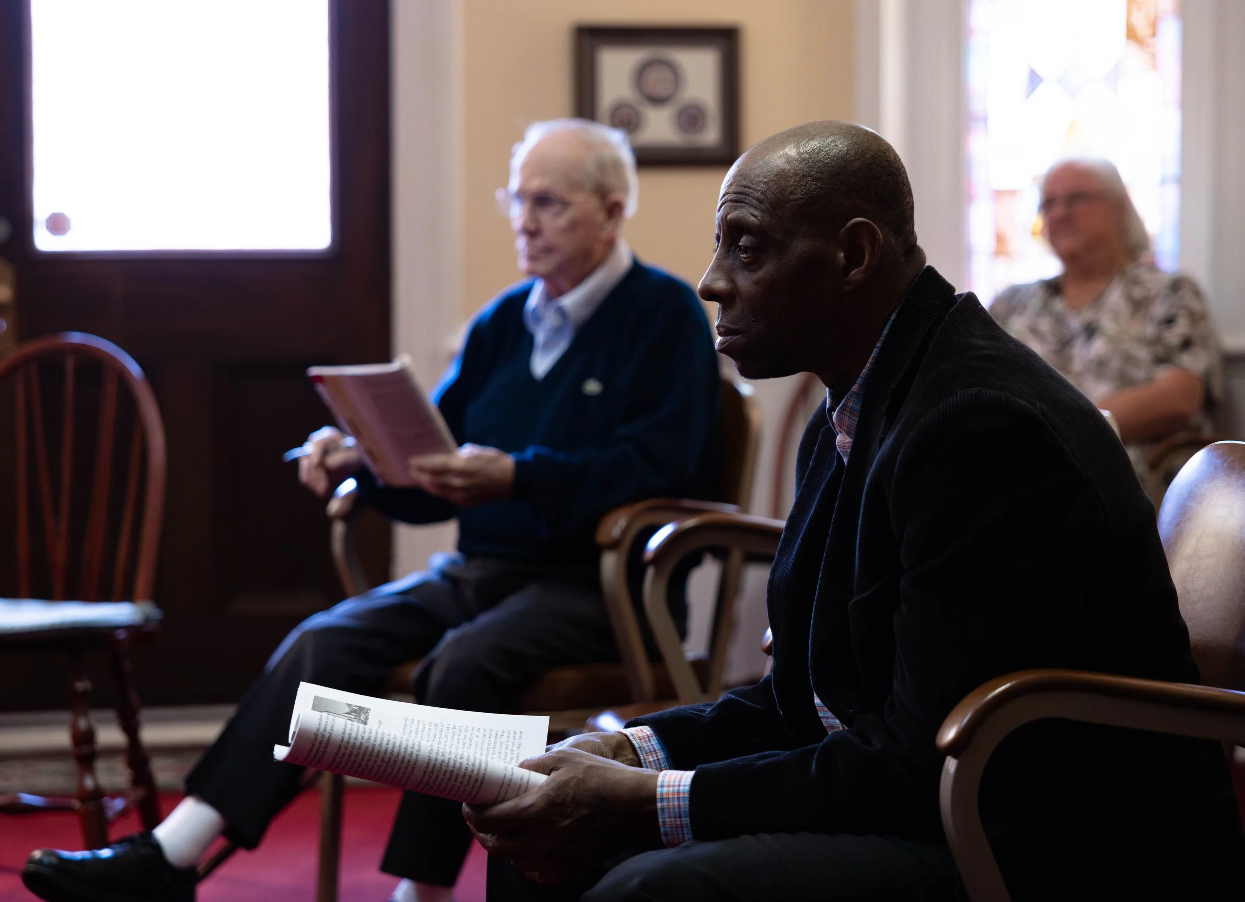 FBC Fayetteville-March 2026-127.jpg