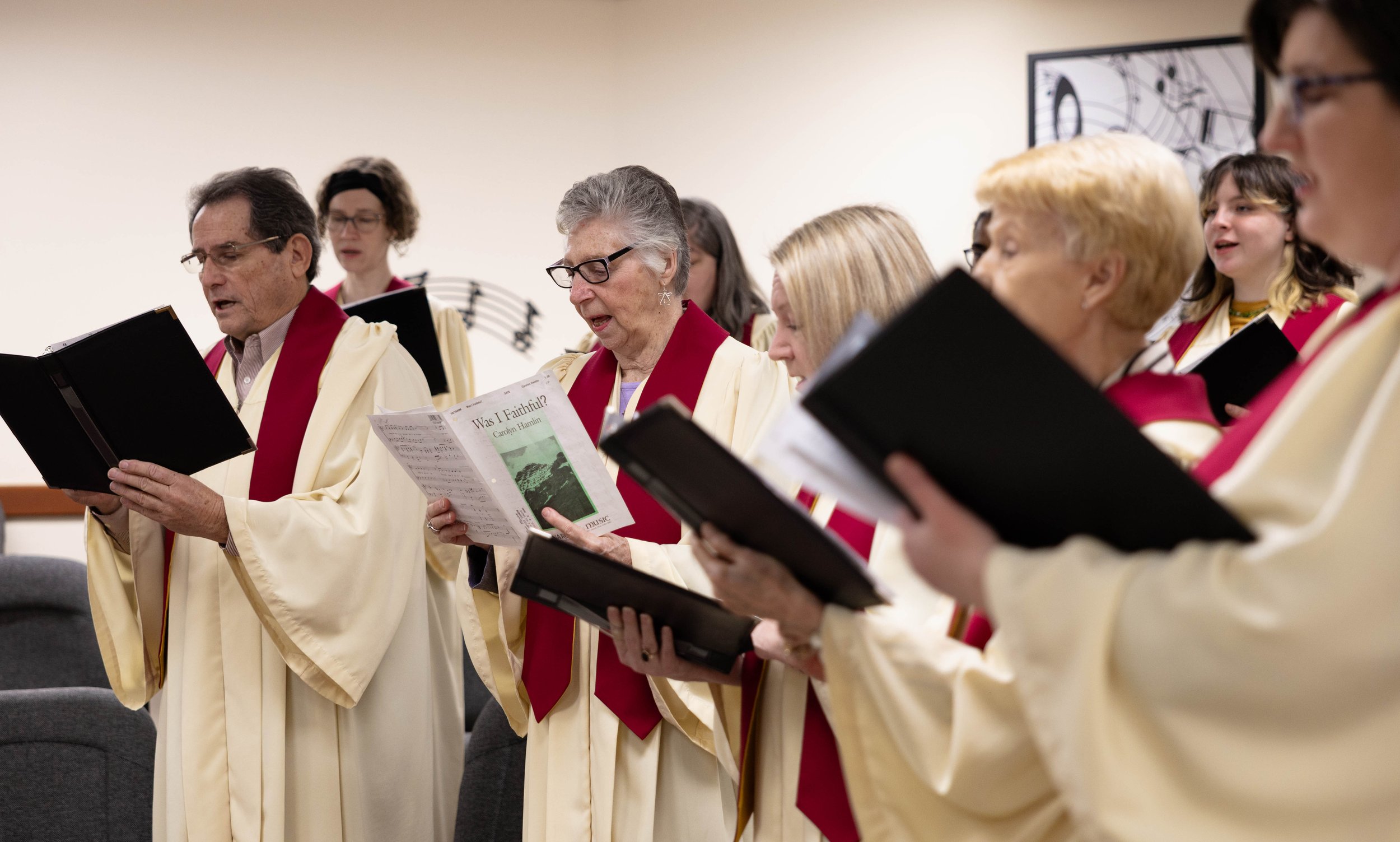 FBC Fayetteville-March 2026-187.jpg