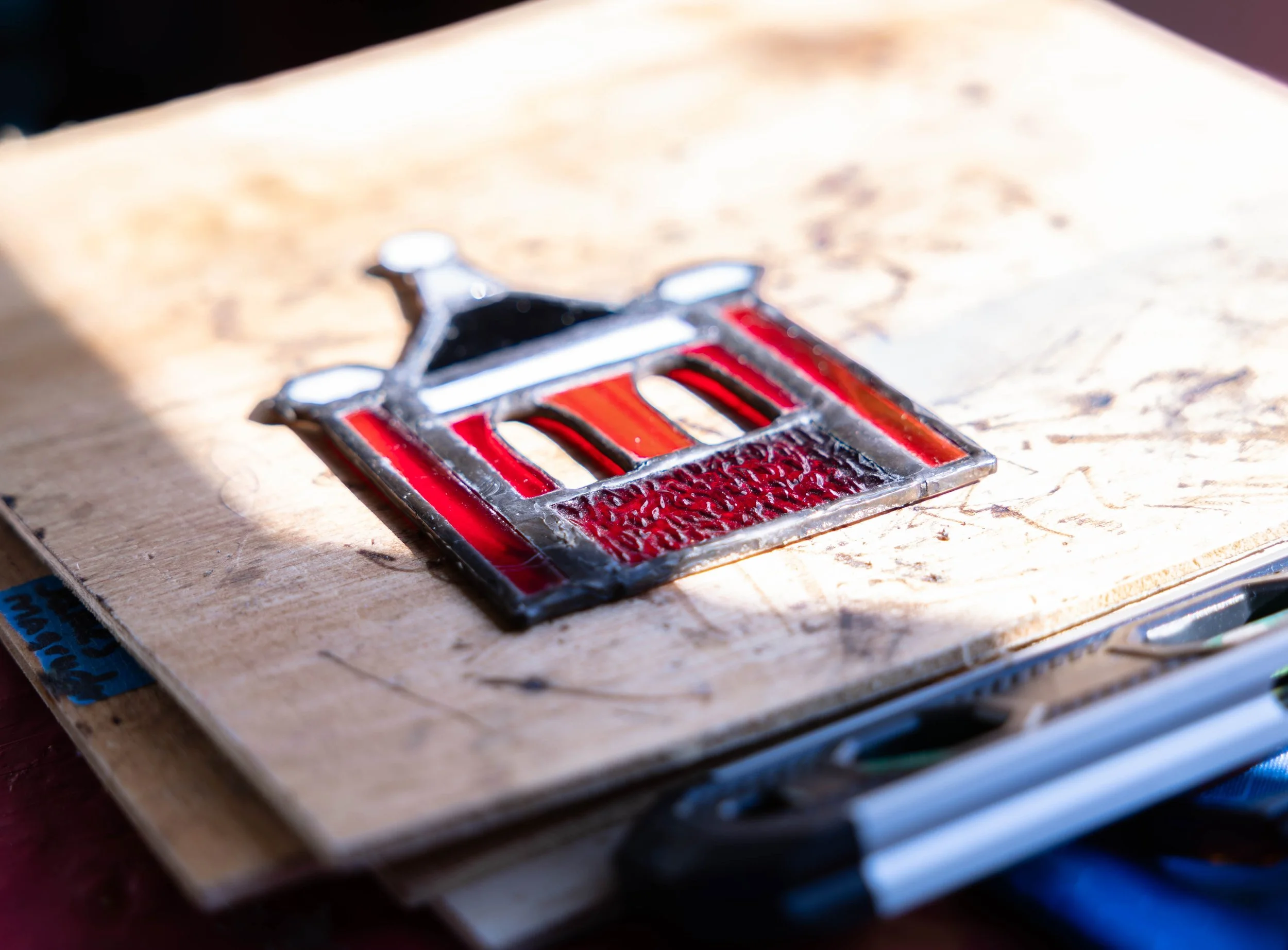 FBC Fayetteville-March 2026-156.jpg