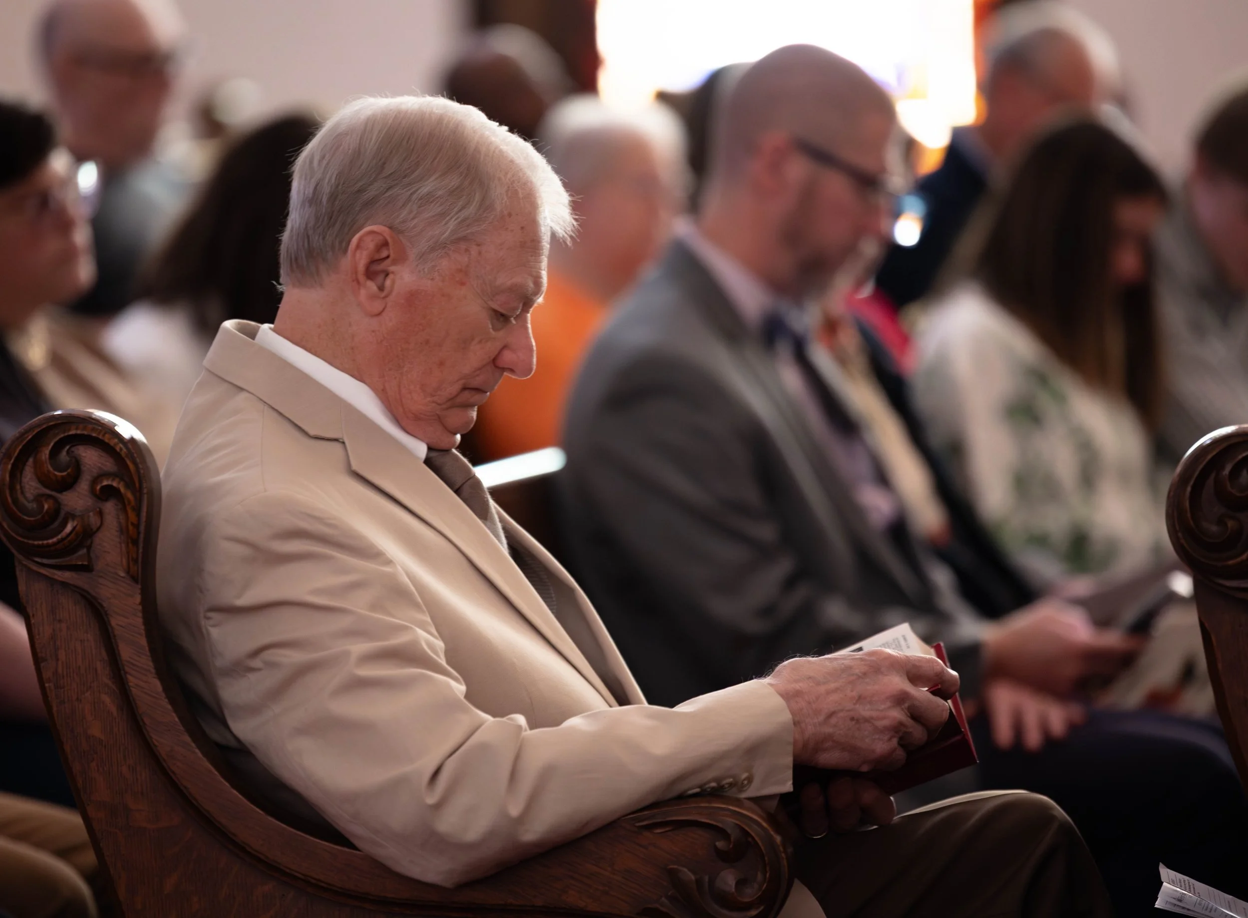 FBC Fayetteville-March 2026-23.jpg