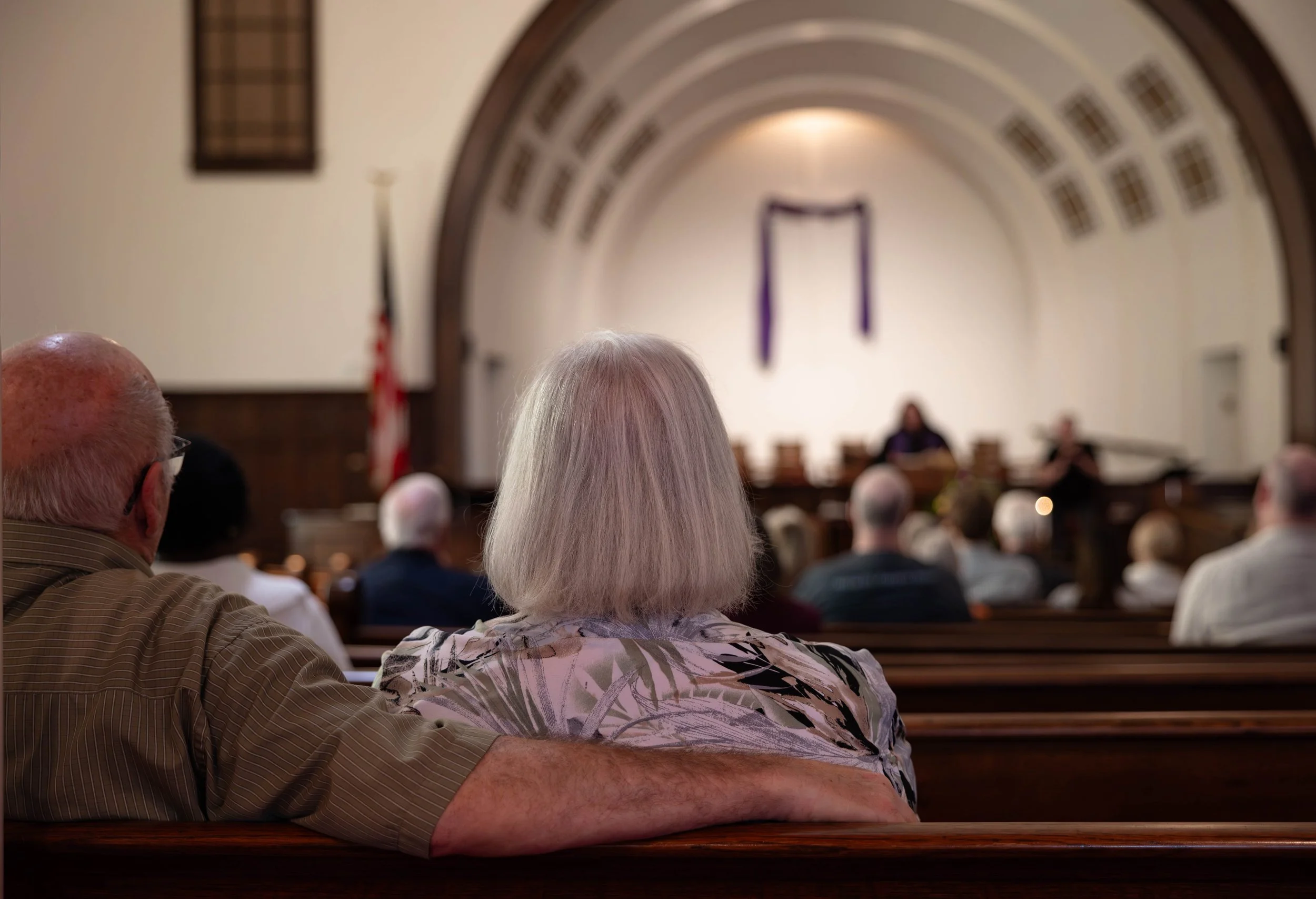 FBC Fayetteville-March 2026-193.jpg