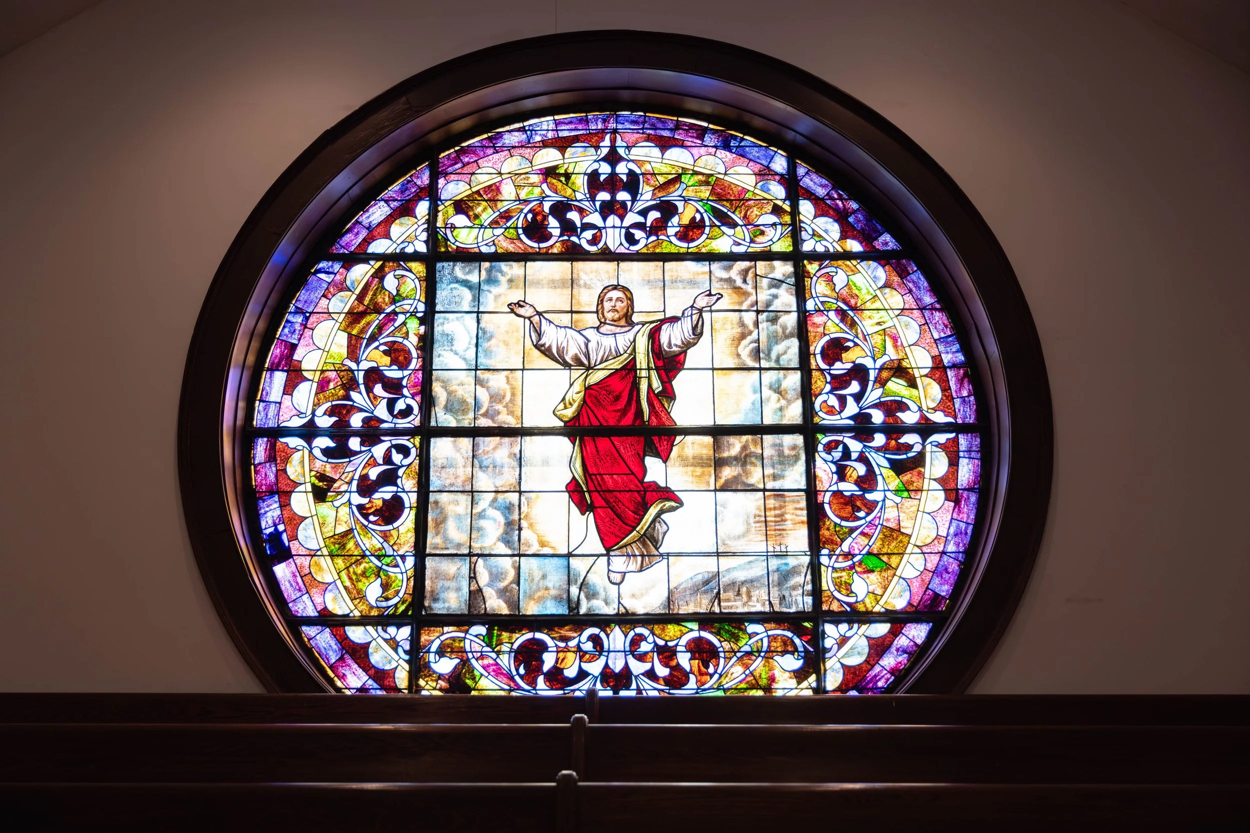 FBC Fayetteville-March 2026-179.jpg