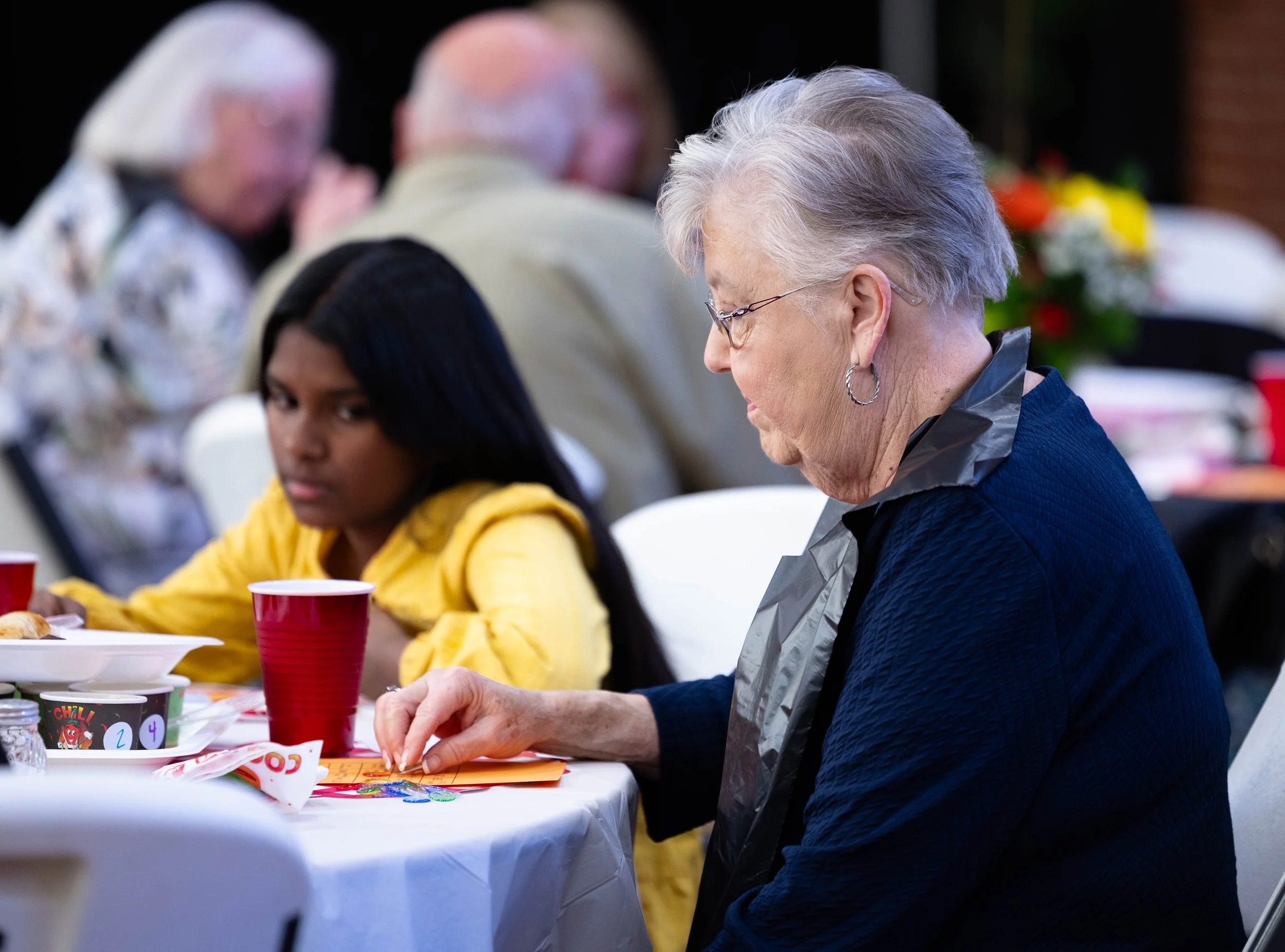 FBC Fayetteville-March 2026-74.jpg