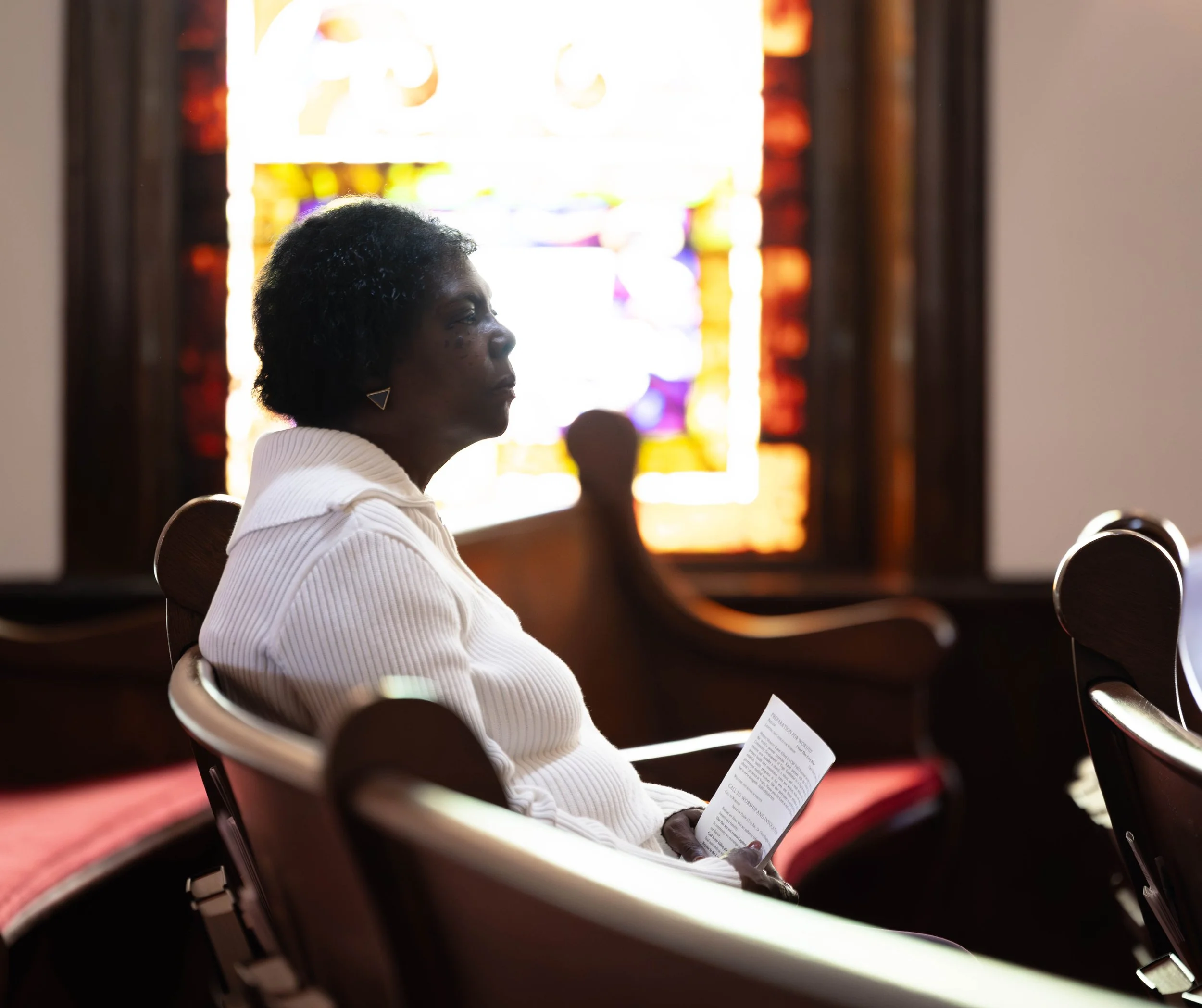 FBC Fayetteville-March 2026-95.jpg