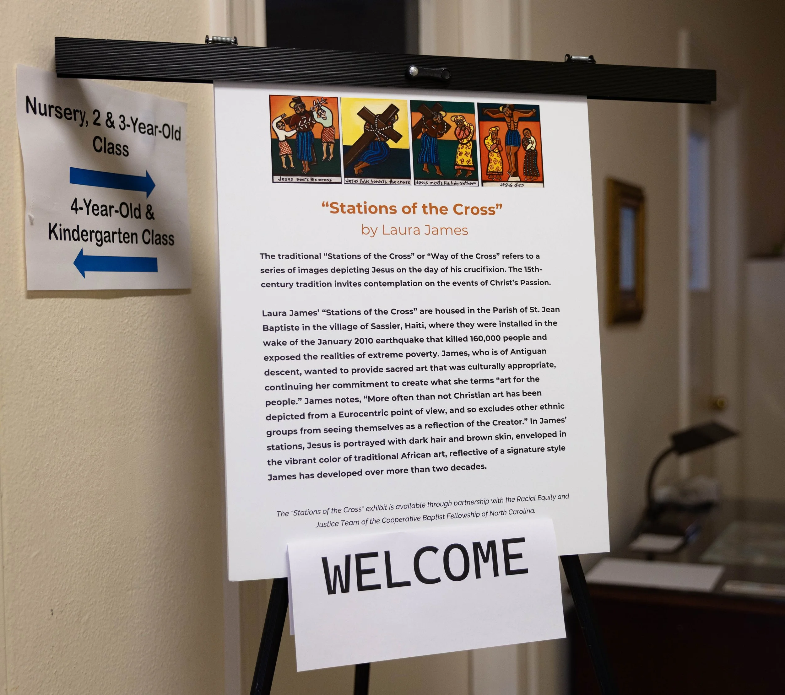 FBC Fayetteville-March 2026-134.jpg