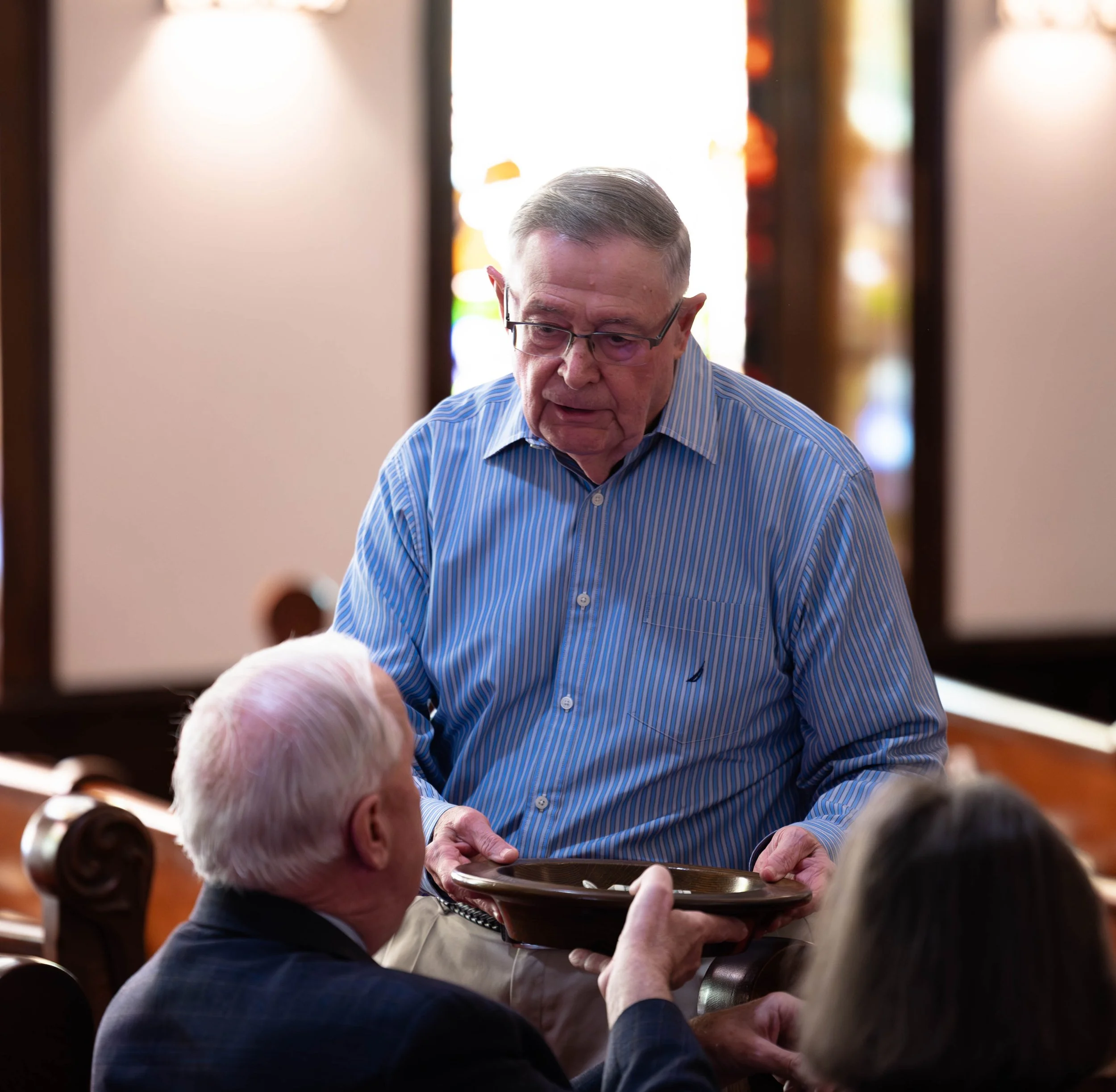 FBC Fayetteville-March 2026-17.jpg