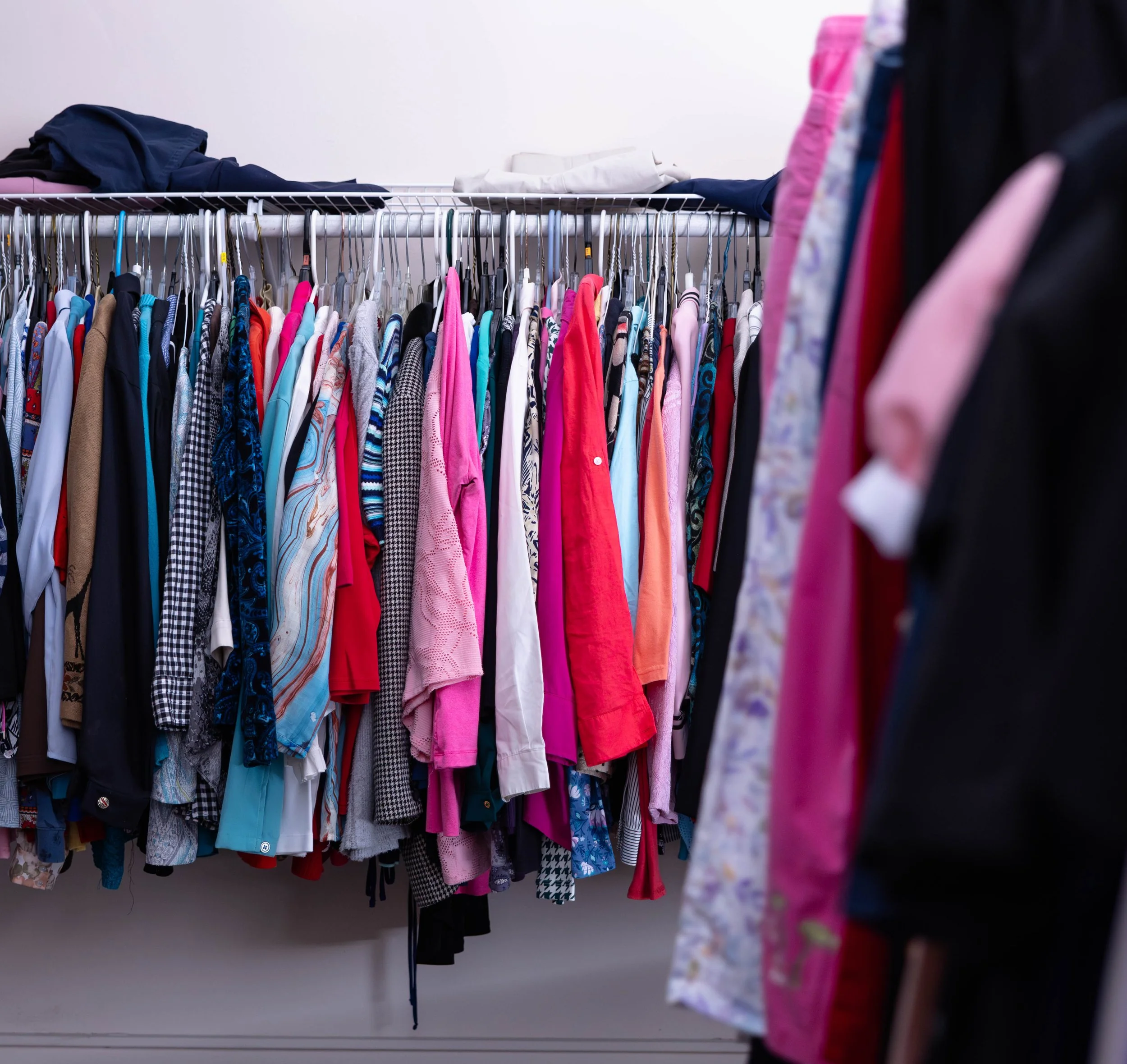 FBC Fayetteville-March 2026-162.jpg