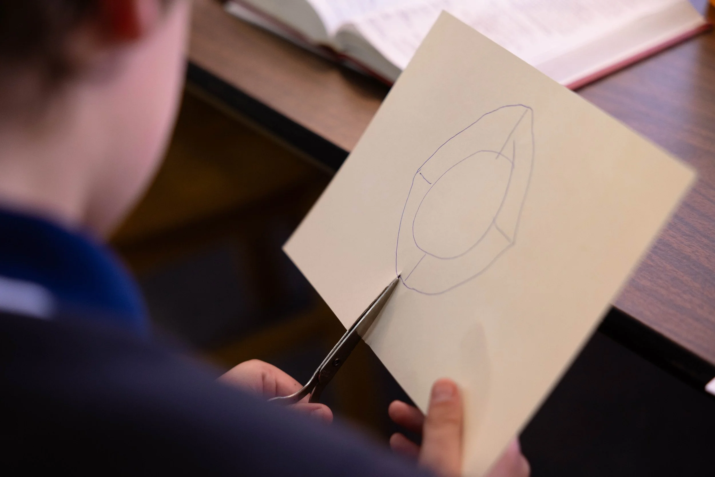 FBC Fayetteville-March 2026-171.jpg