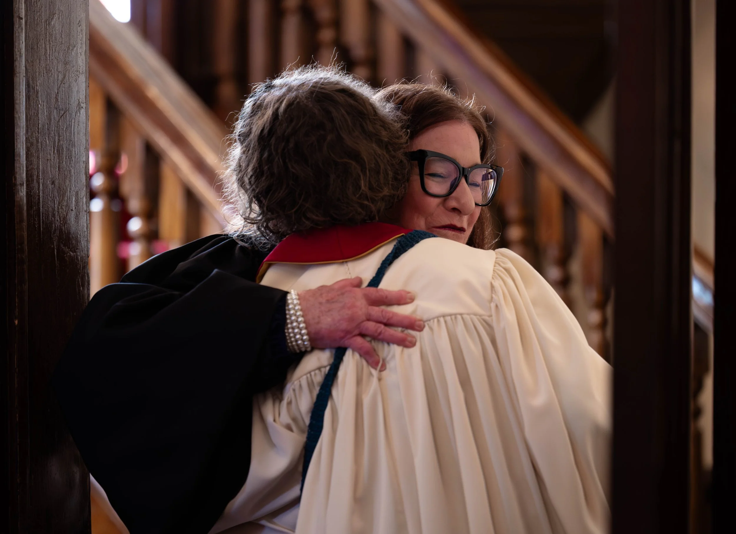 FBC Fayetteville-March 2026-45.jpg