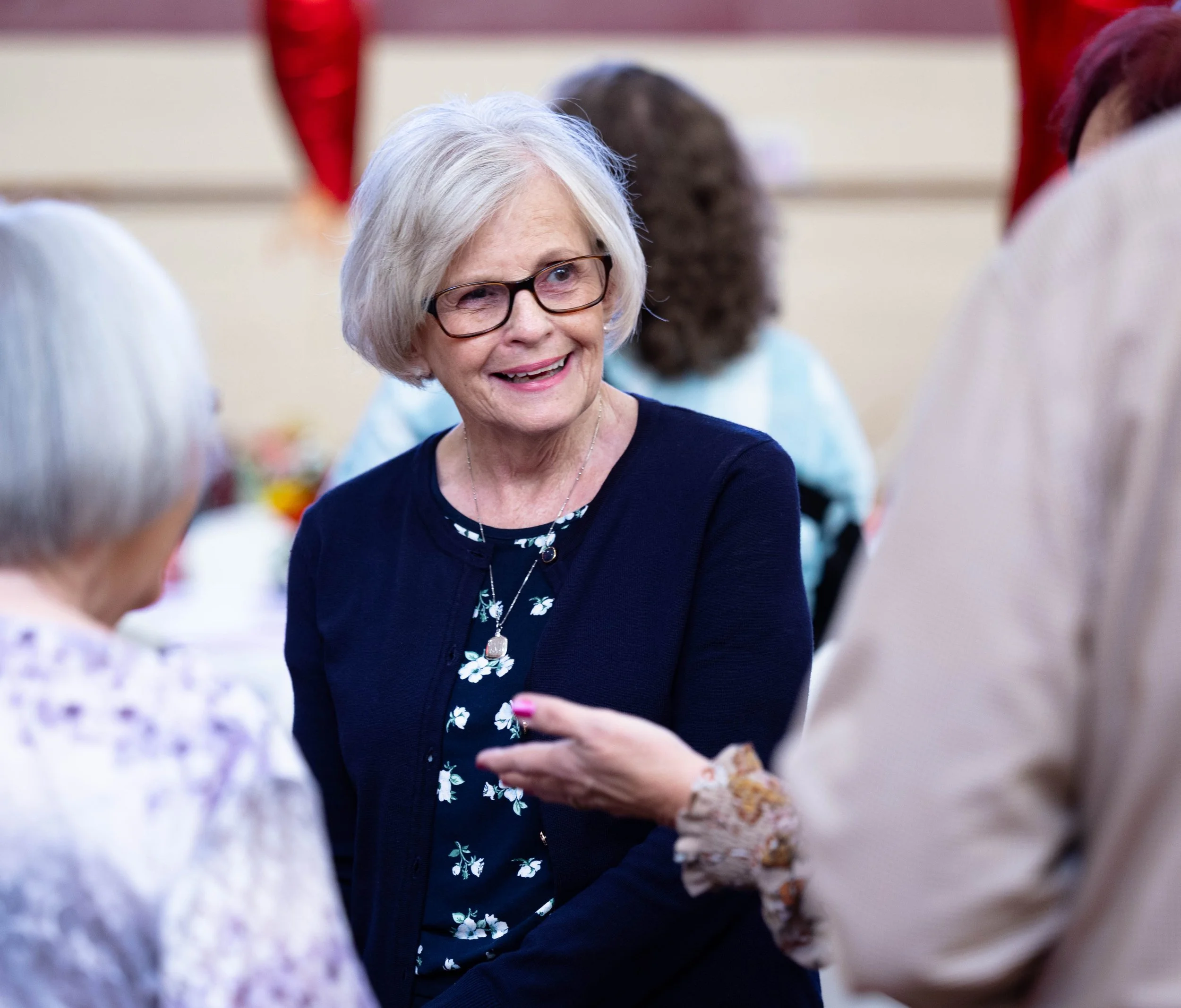 FBC Fayetteville-March 2026-49.jpg