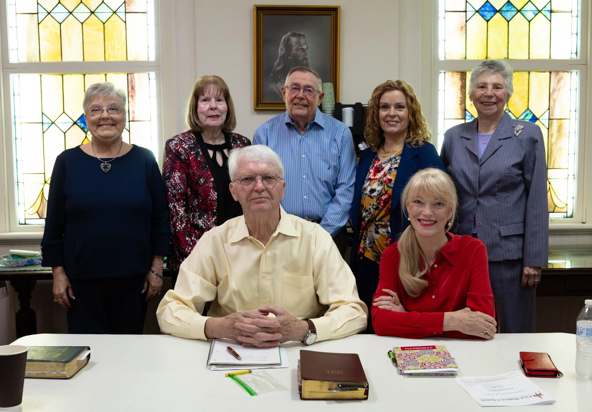 FBC Fayetteville-March 2026-116.jpg