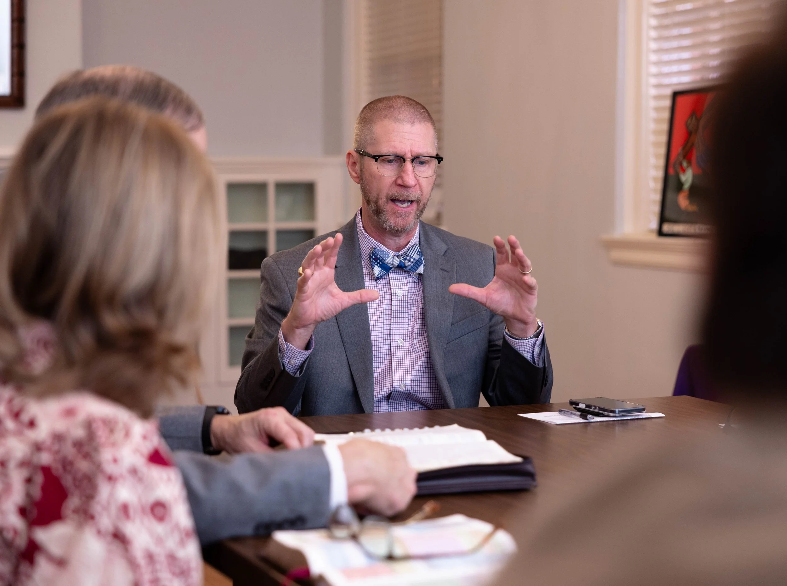 FBC Fayetteville-March 2026-136.jpg