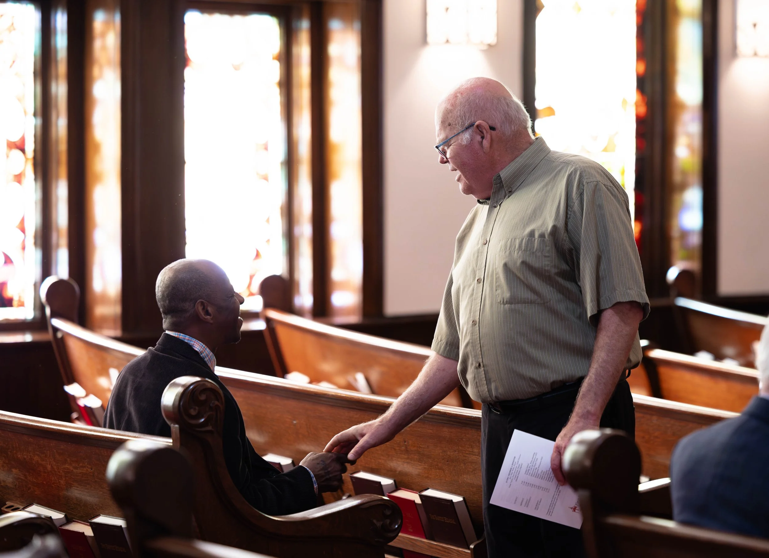 FBC Fayetteville-March 2026-87.jpg