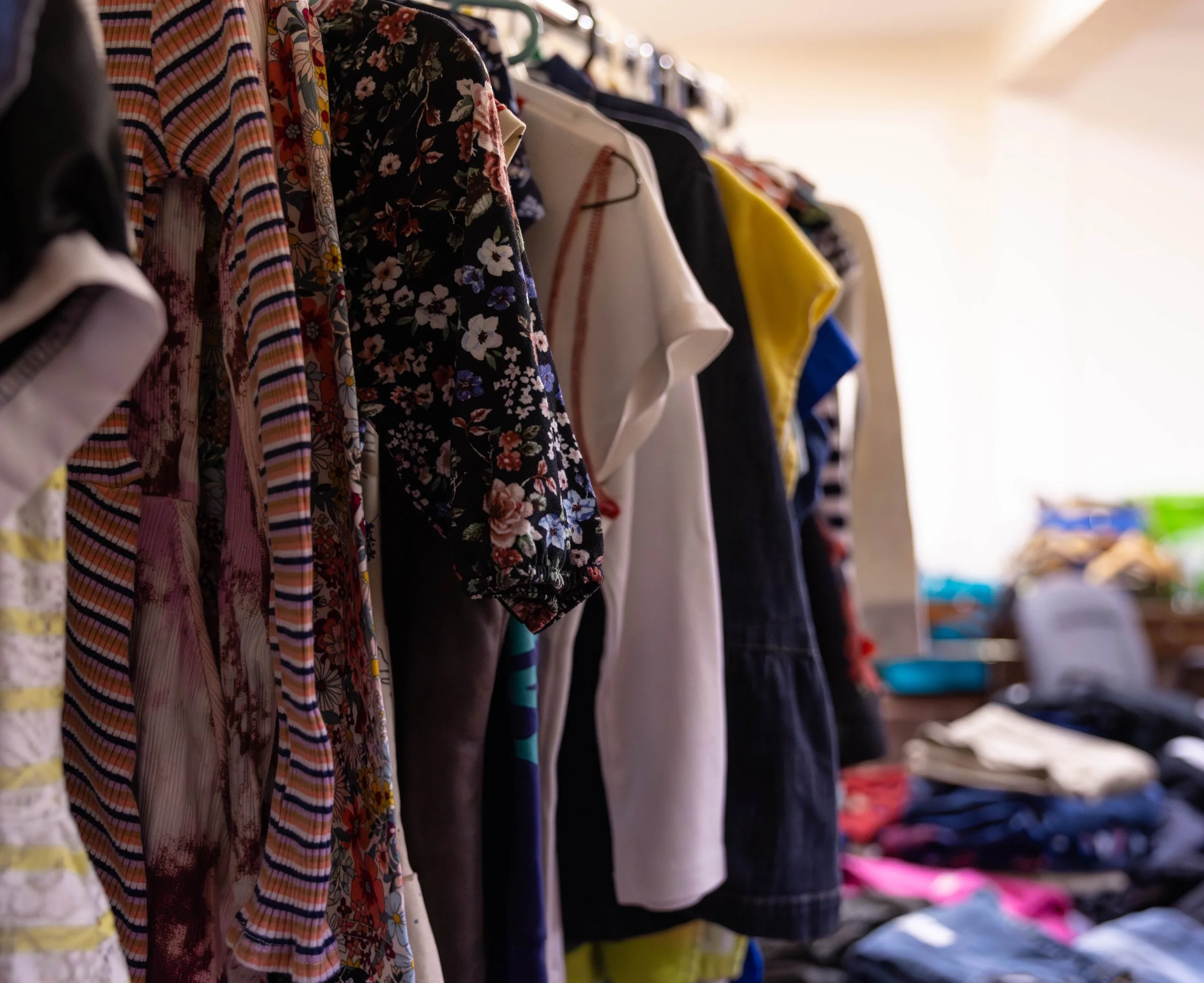 FBC Fayetteville-March 2026-158.jpg