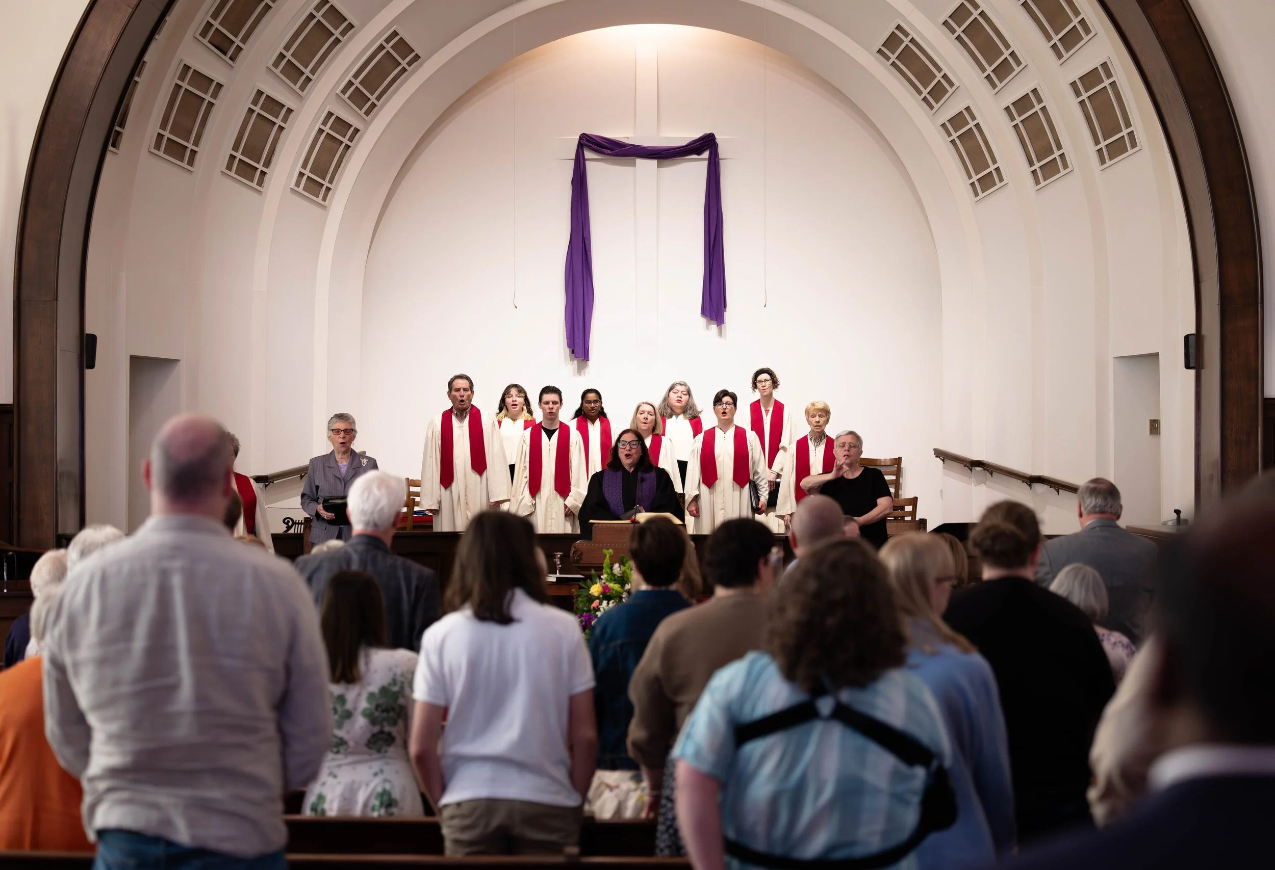 FBC Fayetteville-March 2026-18.jpg