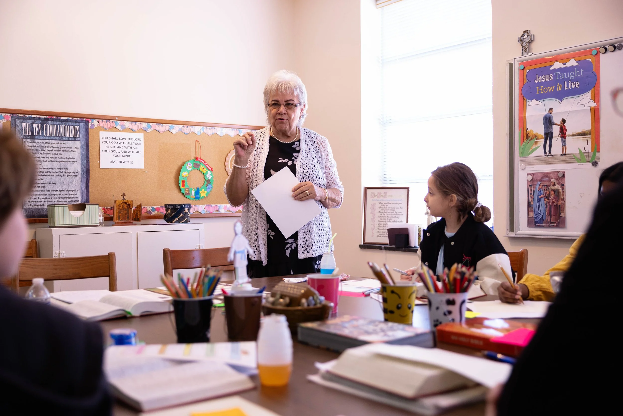 FBC Fayetteville-March 2026-164.jpg