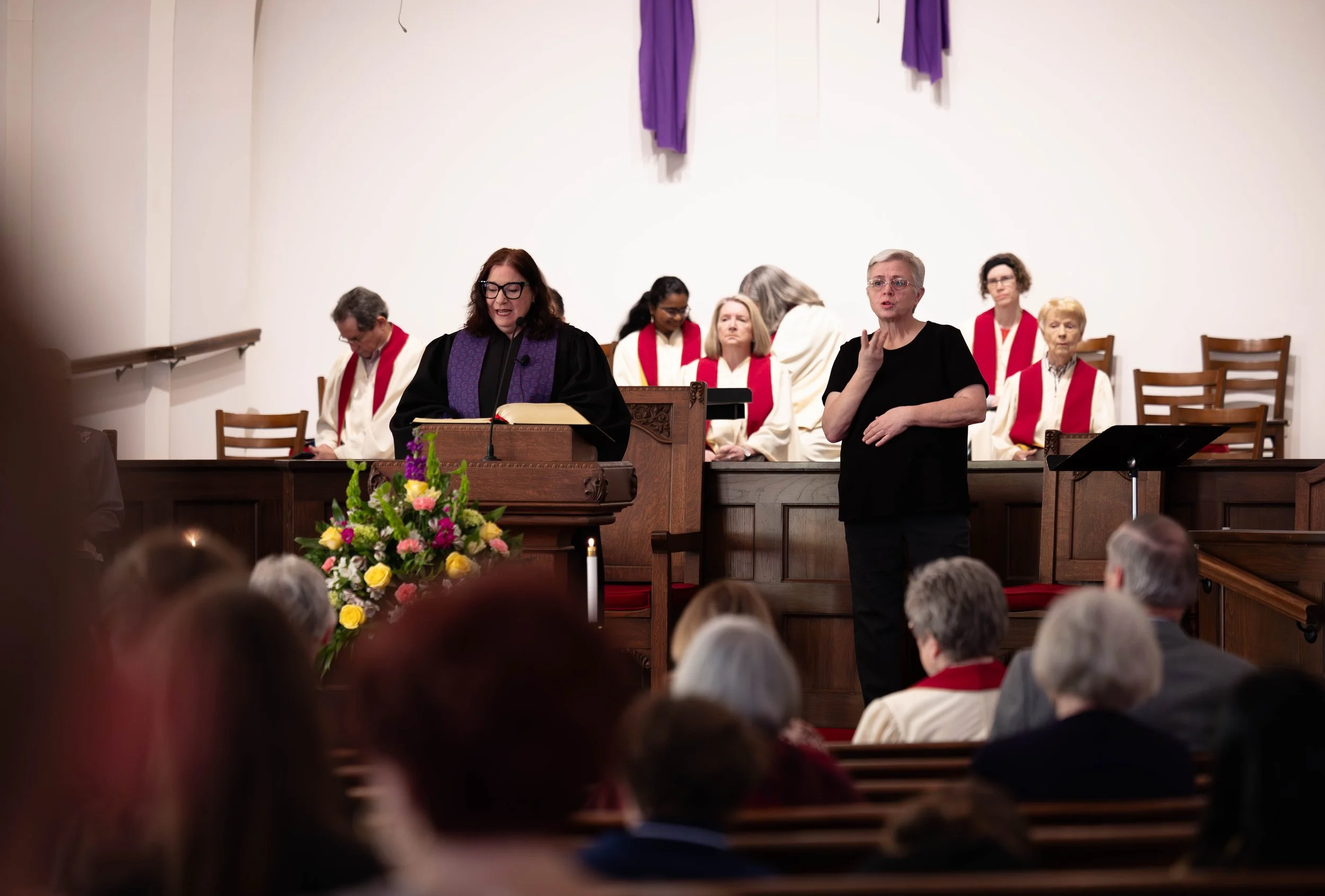 FBC Fayetteville-March 2026-94.jpg