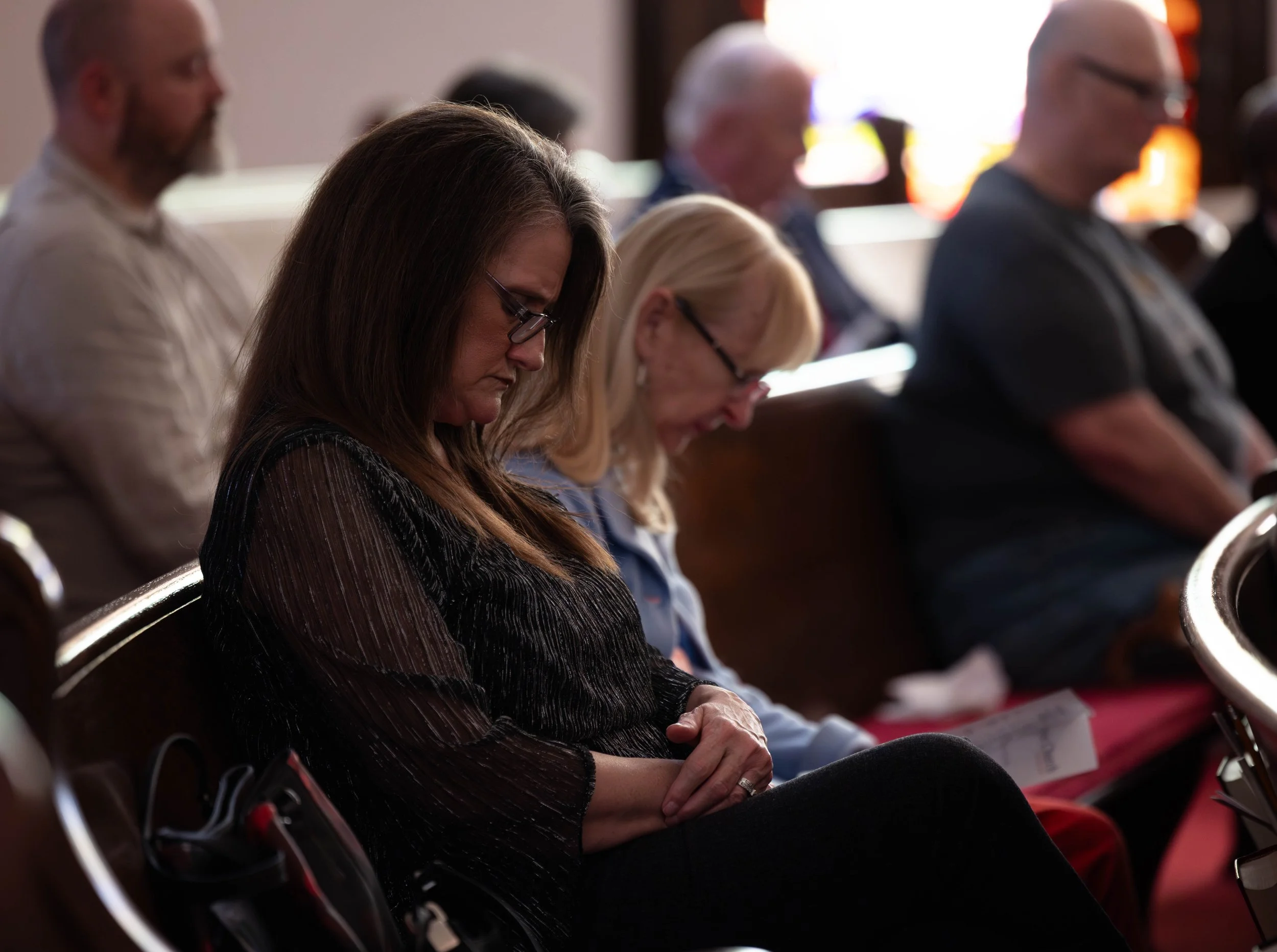 FBC Fayetteville-March 2026-99.jpg