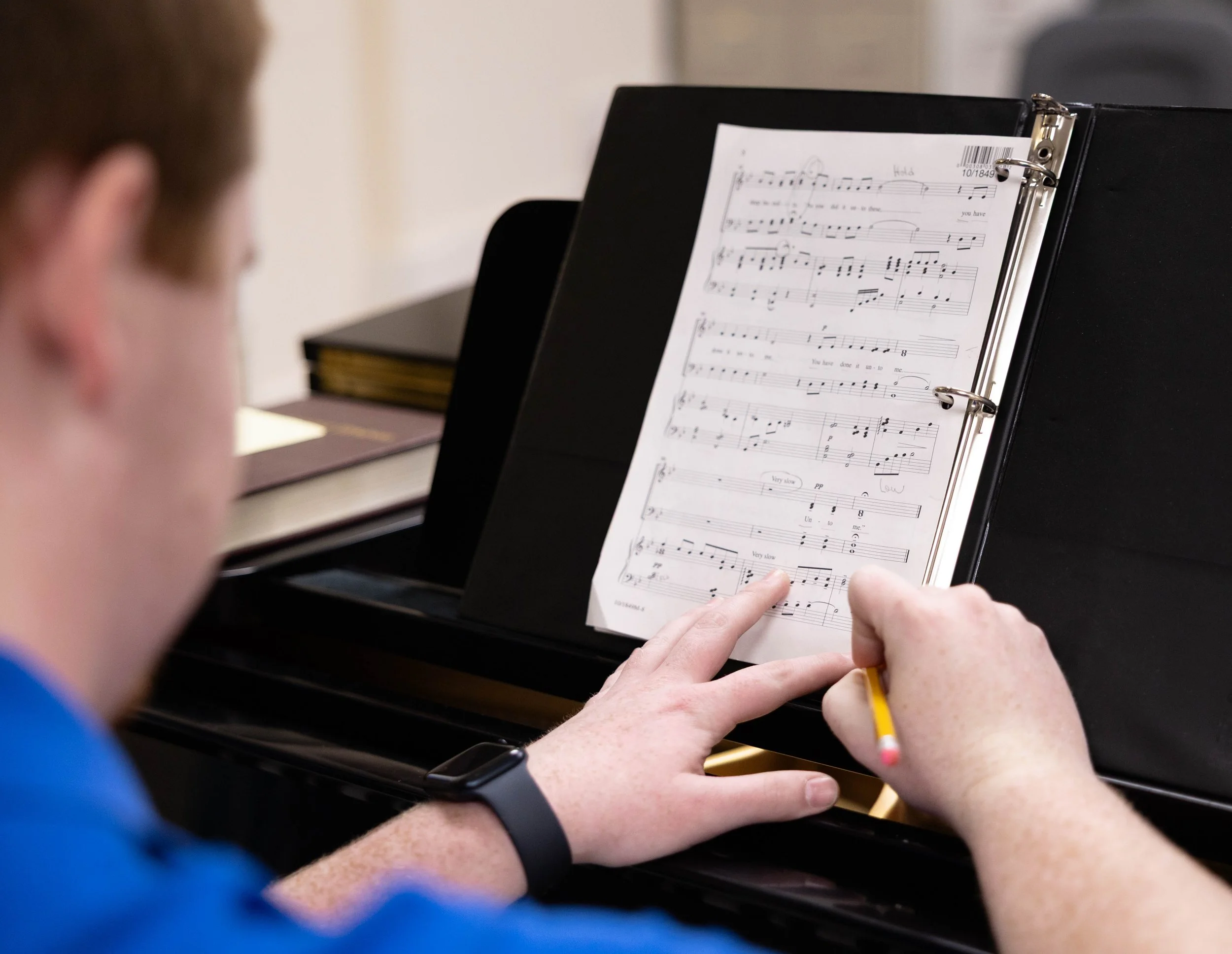 FBC Fayetteville-March 2026-183.jpg