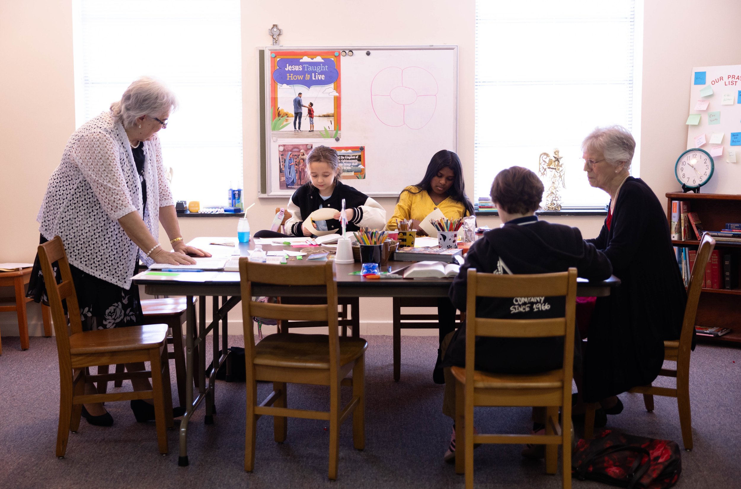 FBC Fayetteville-March 2026-173.jpg