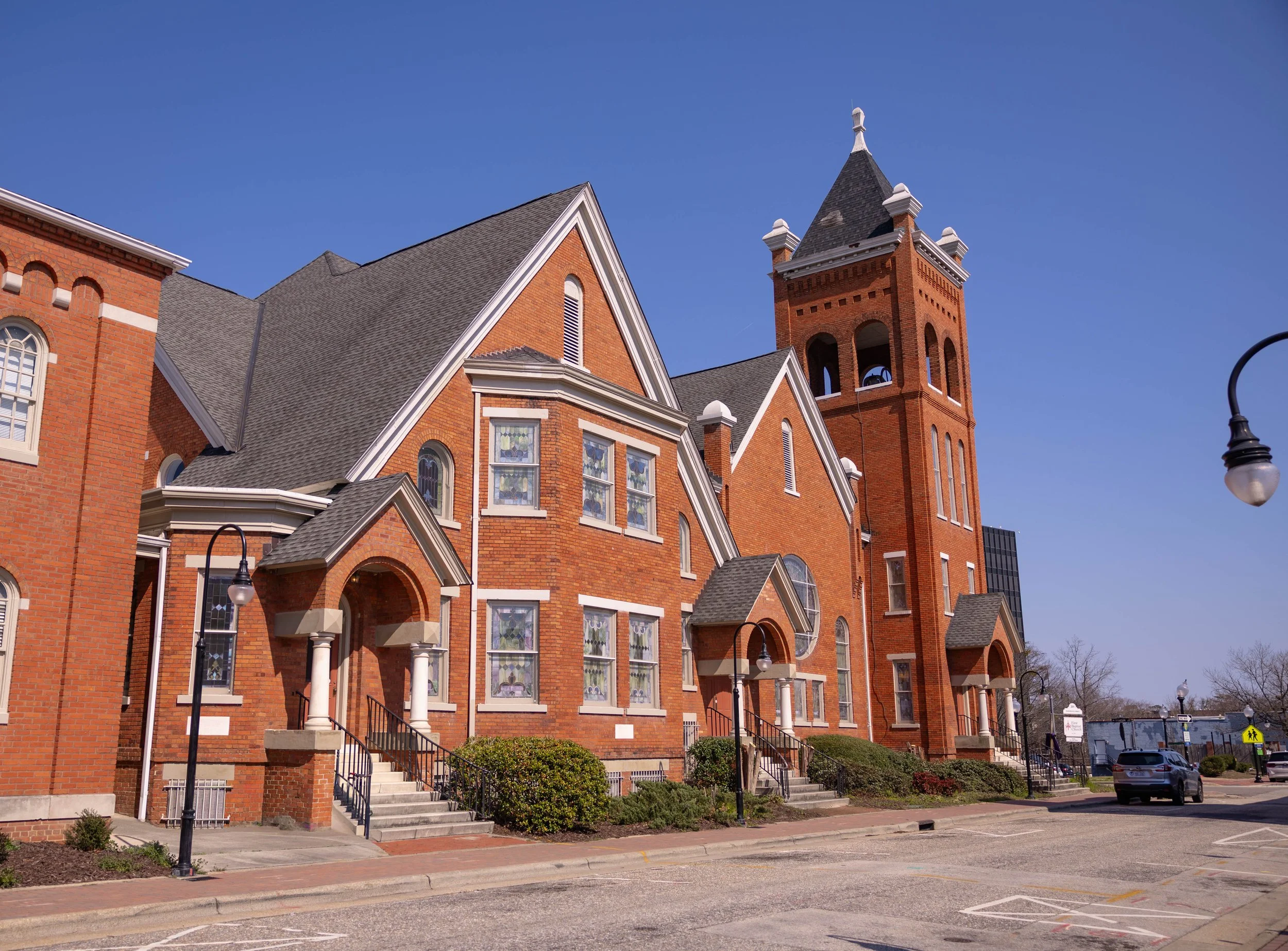 FBC Fayetteville-March 2026-198.jpg