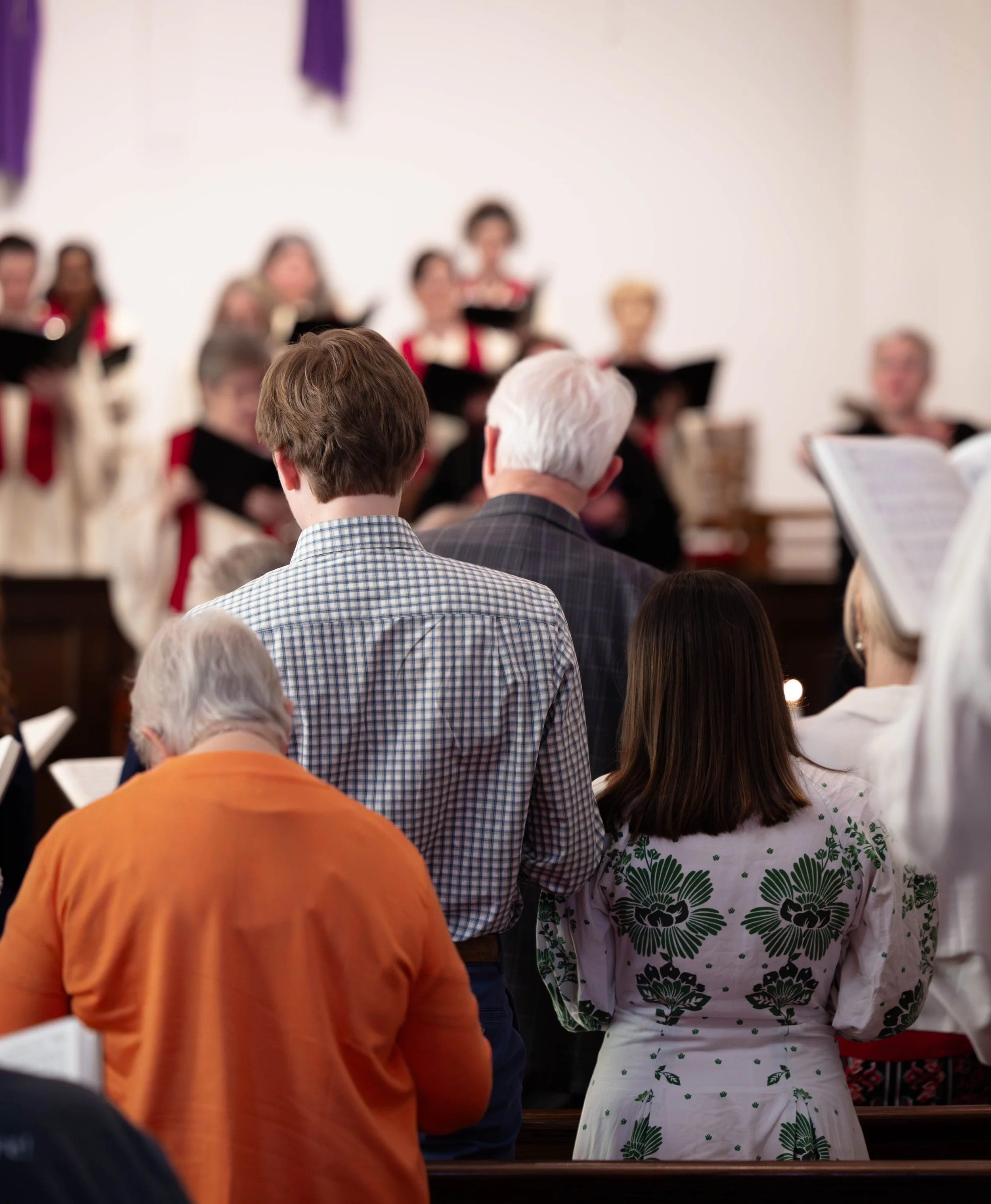 FBC Fayetteville-March 2026-13.jpg