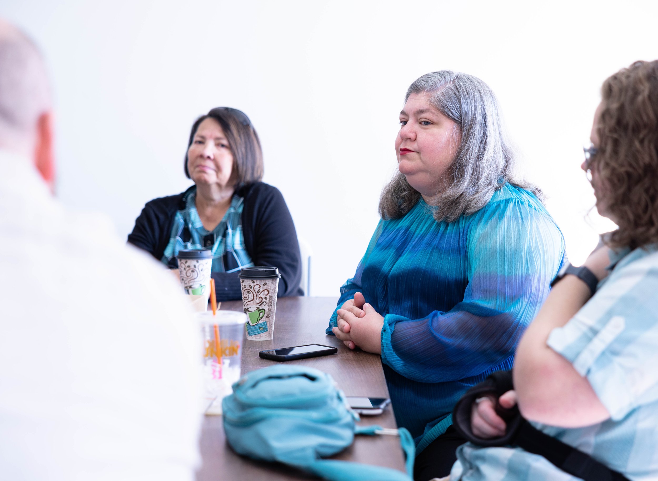 FBC Fayetteville-March 2026-151.jpg