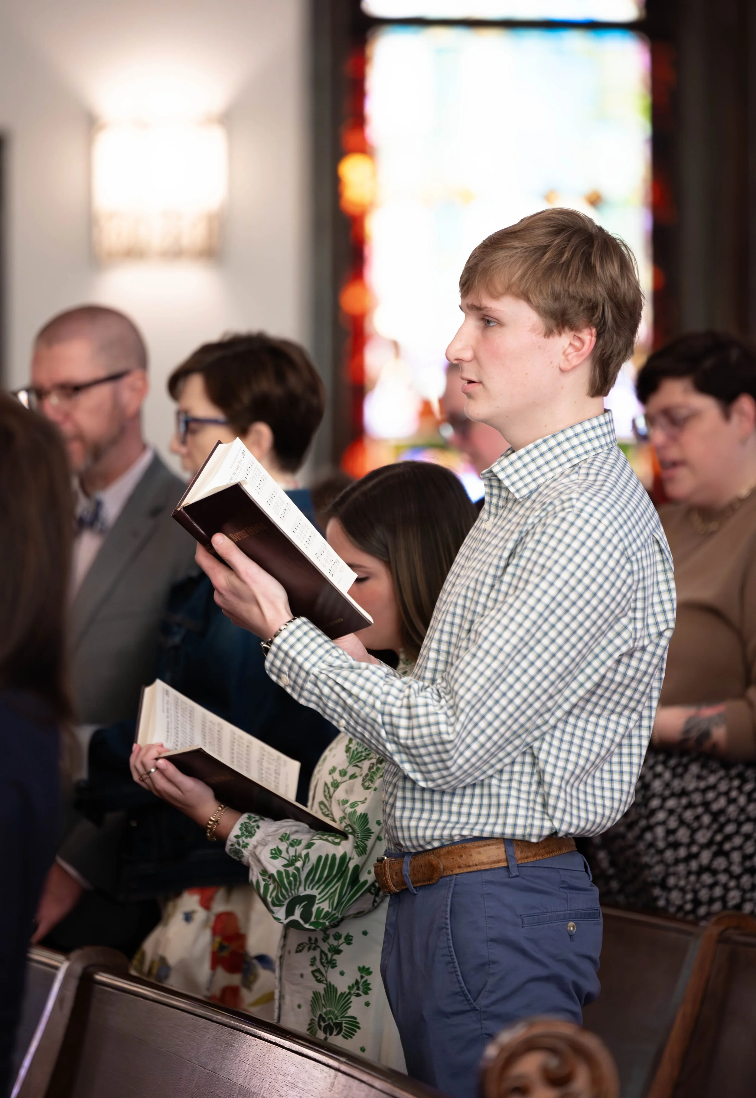 FBC Fayetteville-March 2026-7.jpg