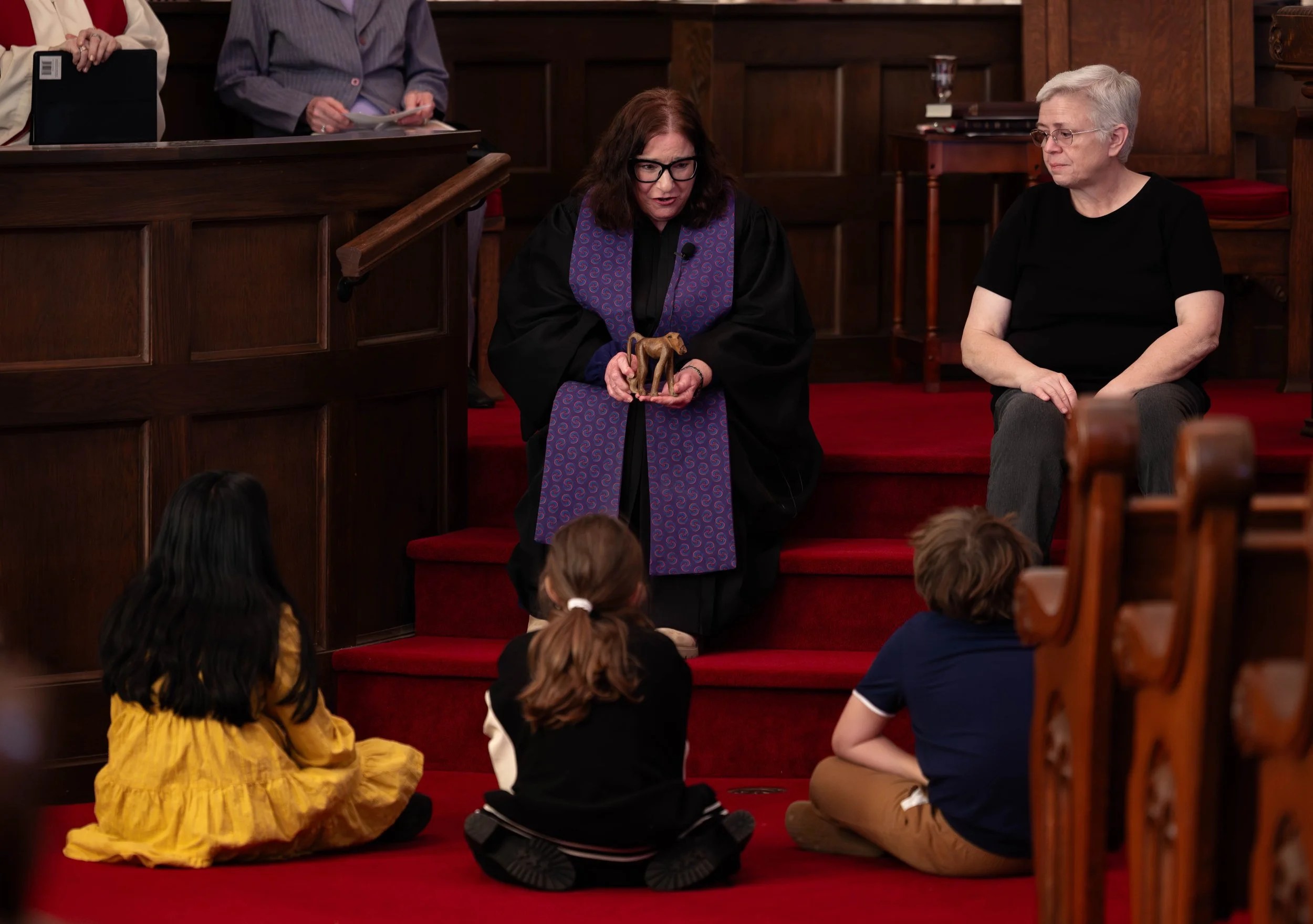 FBC Fayetteville-March 2026-110.jpg