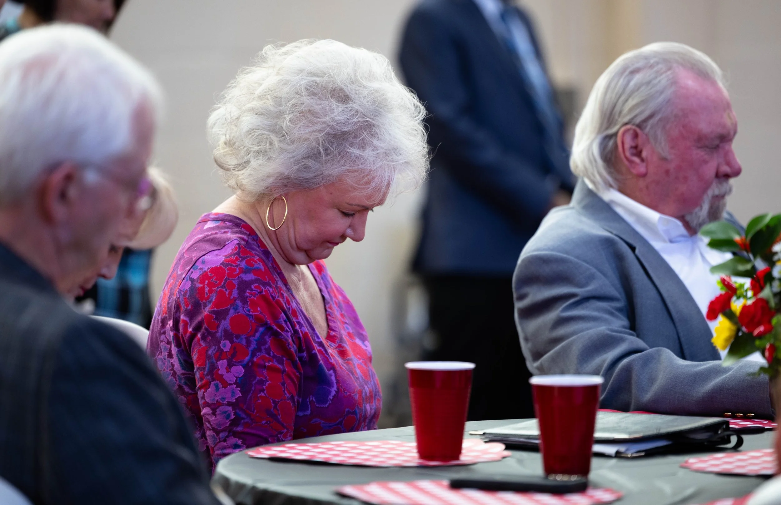 FBC Fayetteville-March 2026-59.jpg